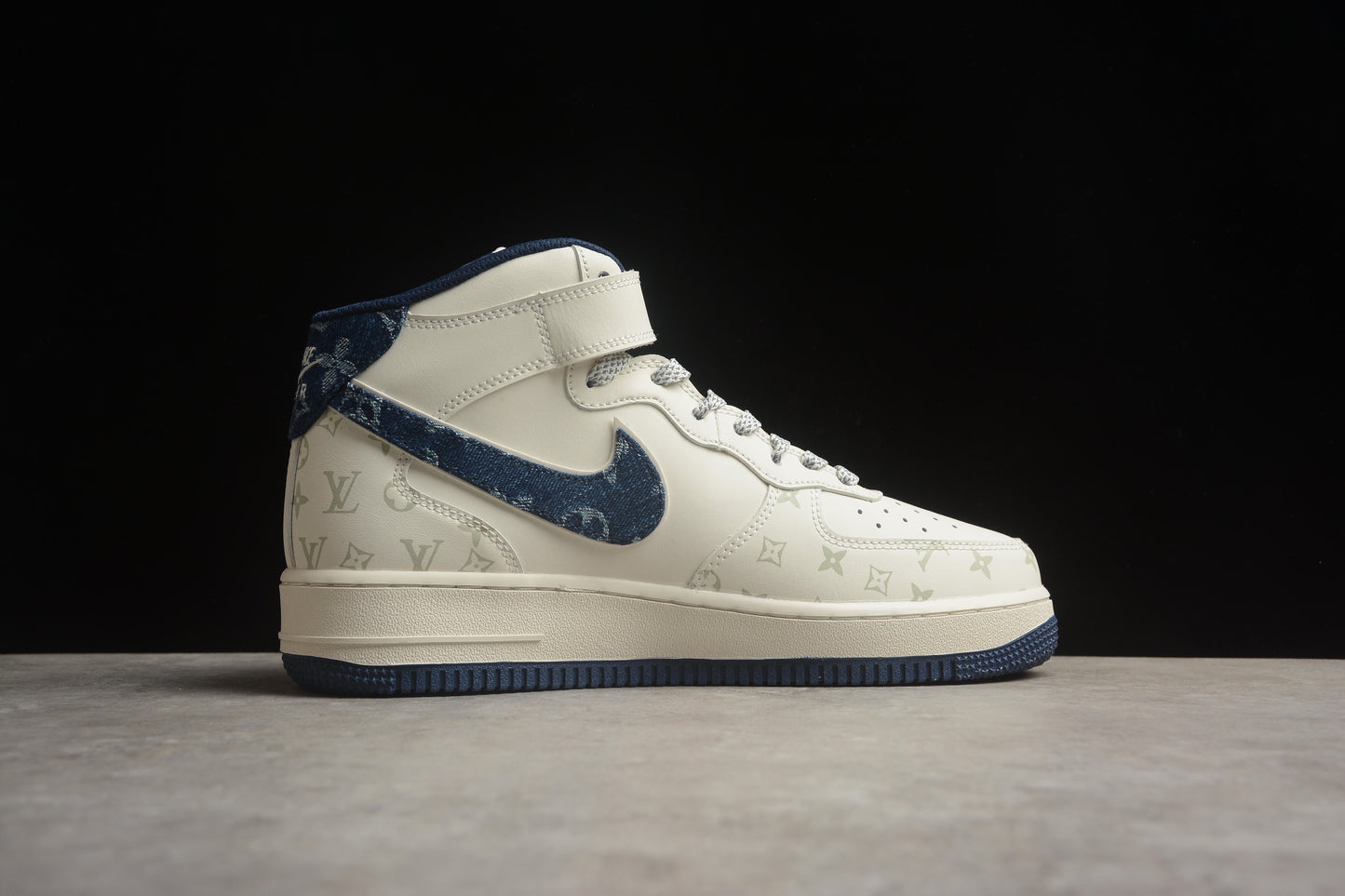Nike Air Force 1 DV9988-400