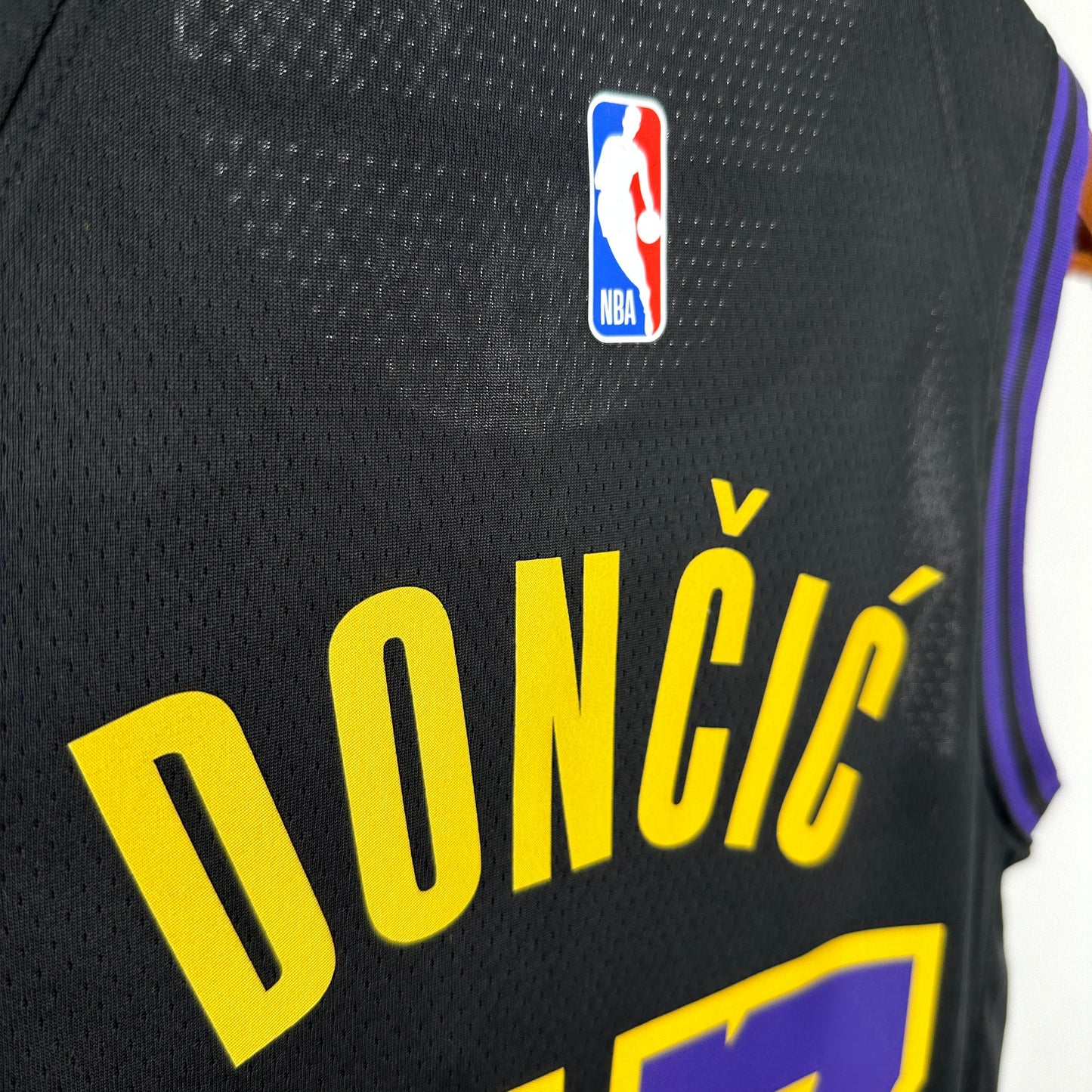 Los Ángeles Lakers 2024/25