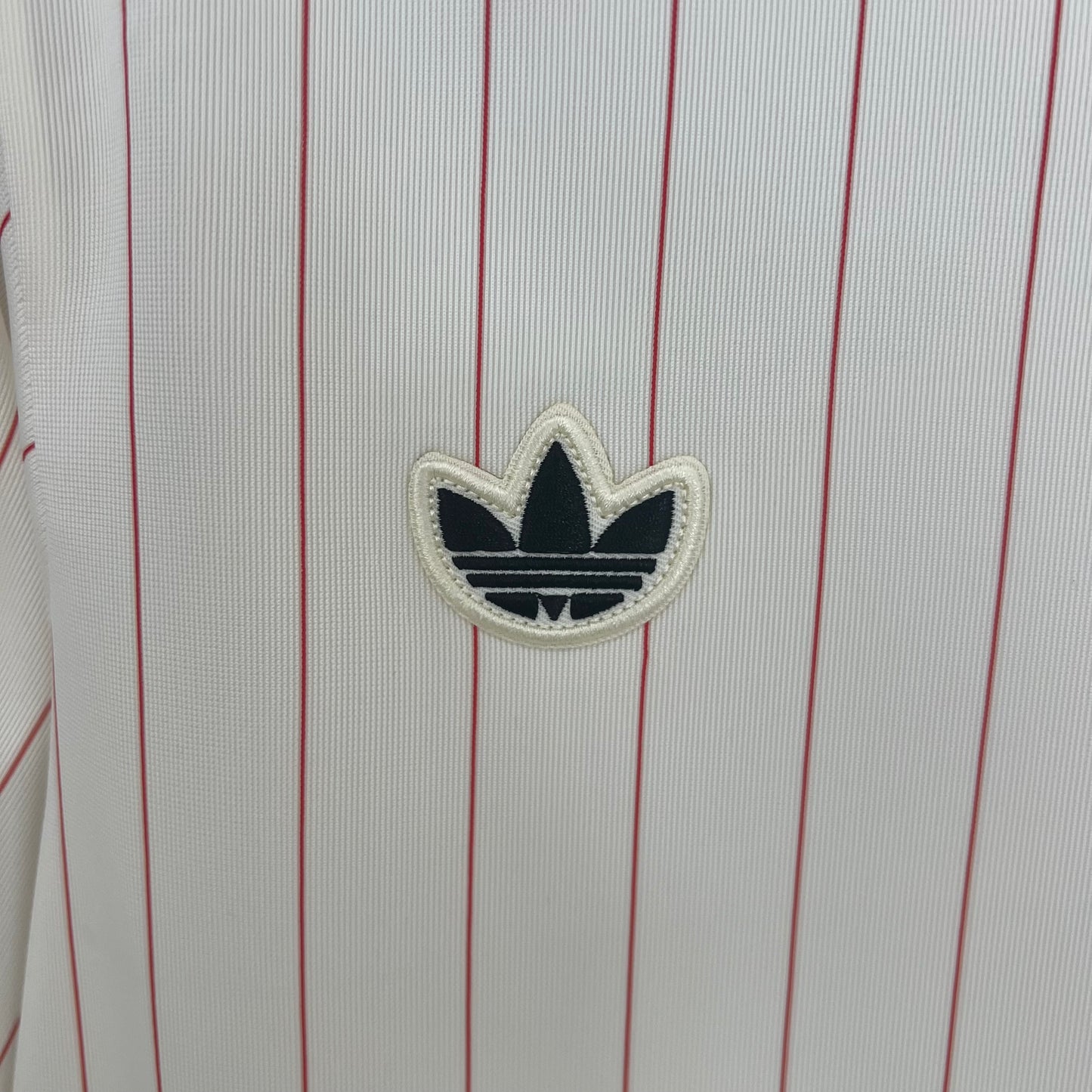 Benfica 2025/26 edición especial