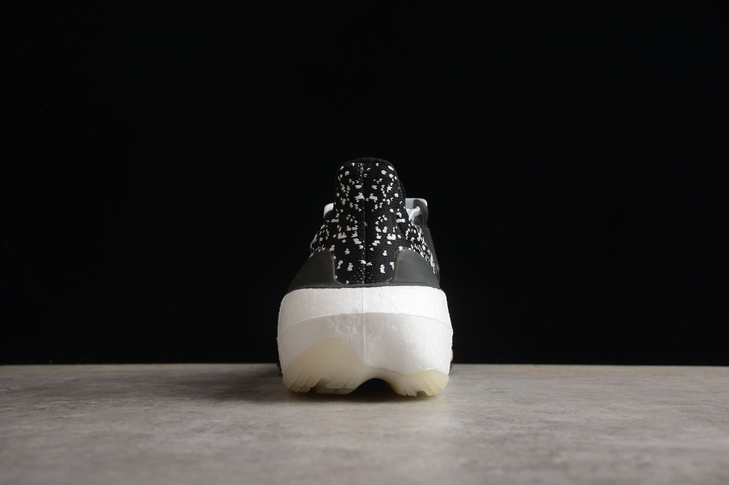 Ultra Boost 22 IE1694