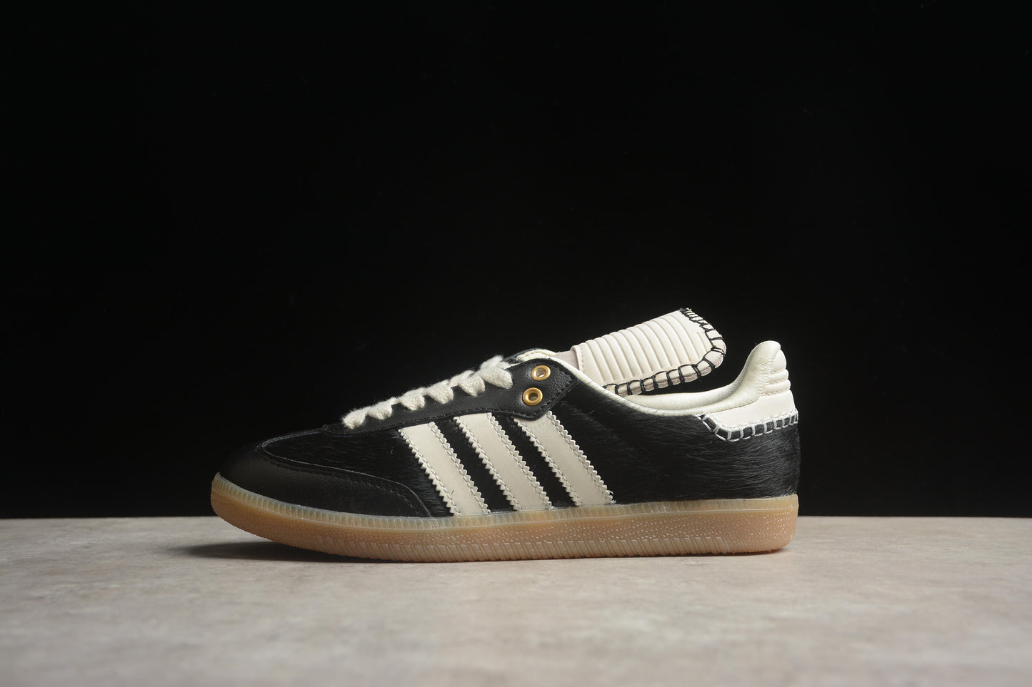 Adidas Samba Pony Tonal IE0580