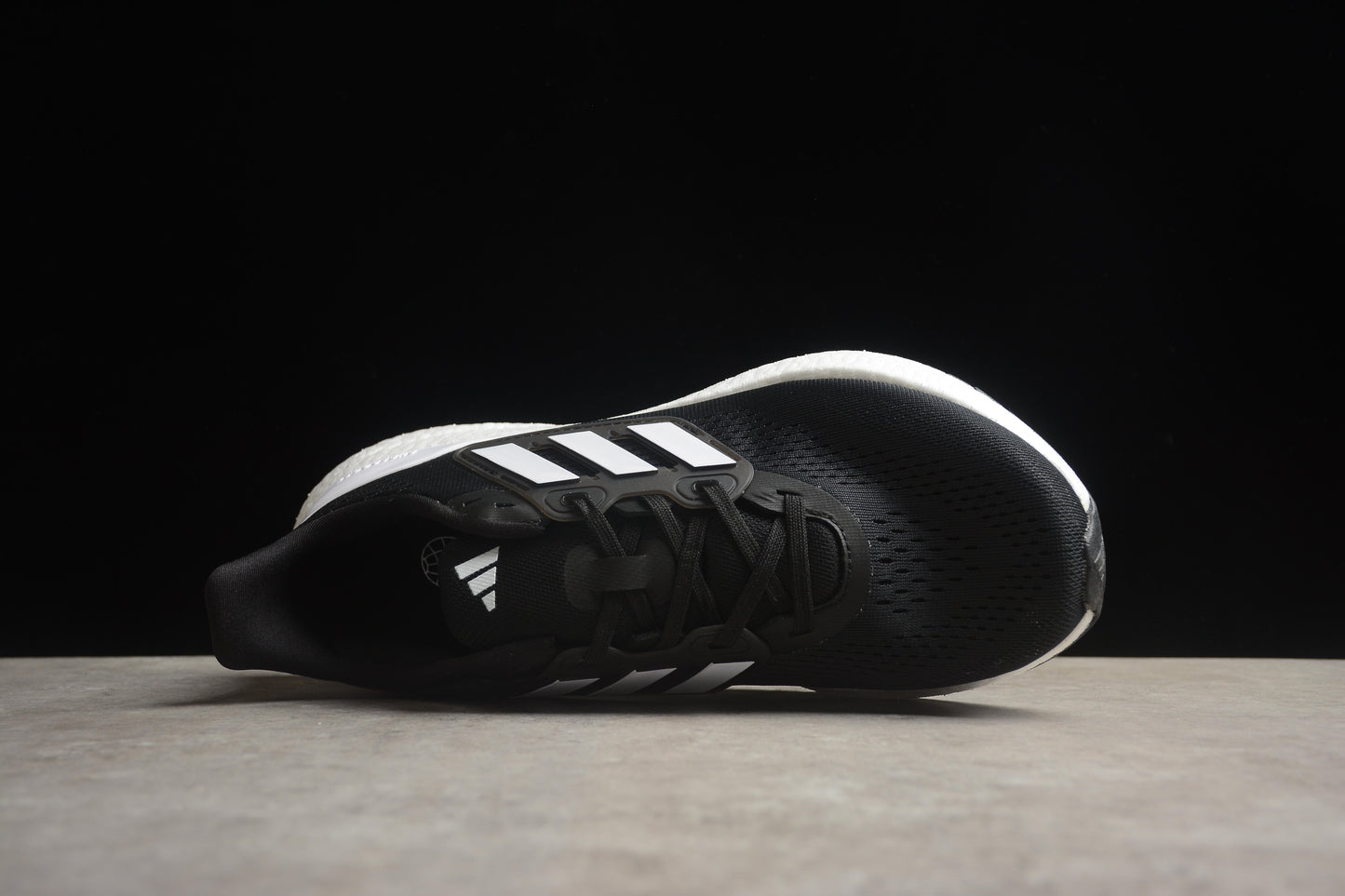 Ultra Boost 22 IF4839