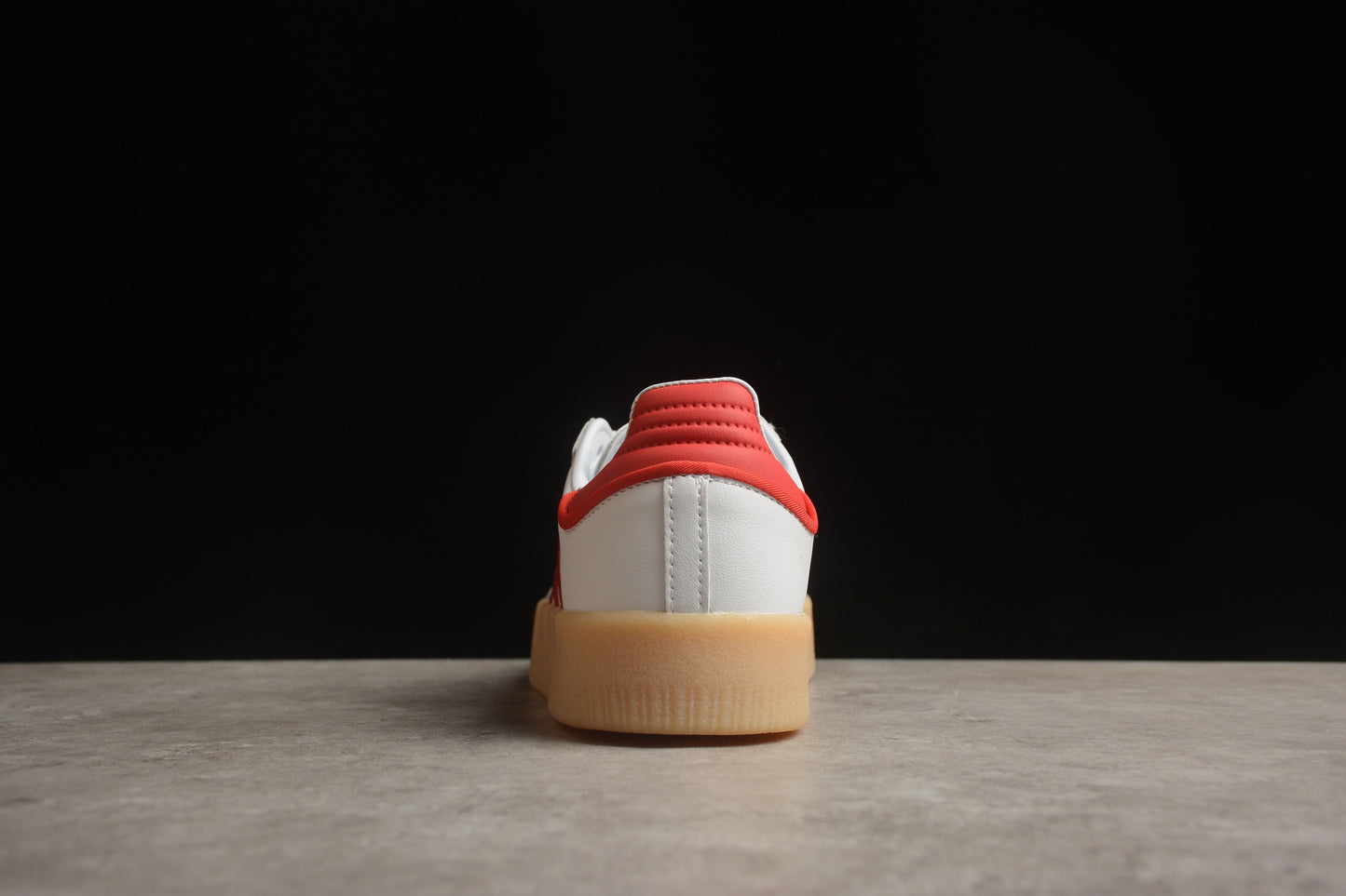 Adidas Samba VEGAN ID0438