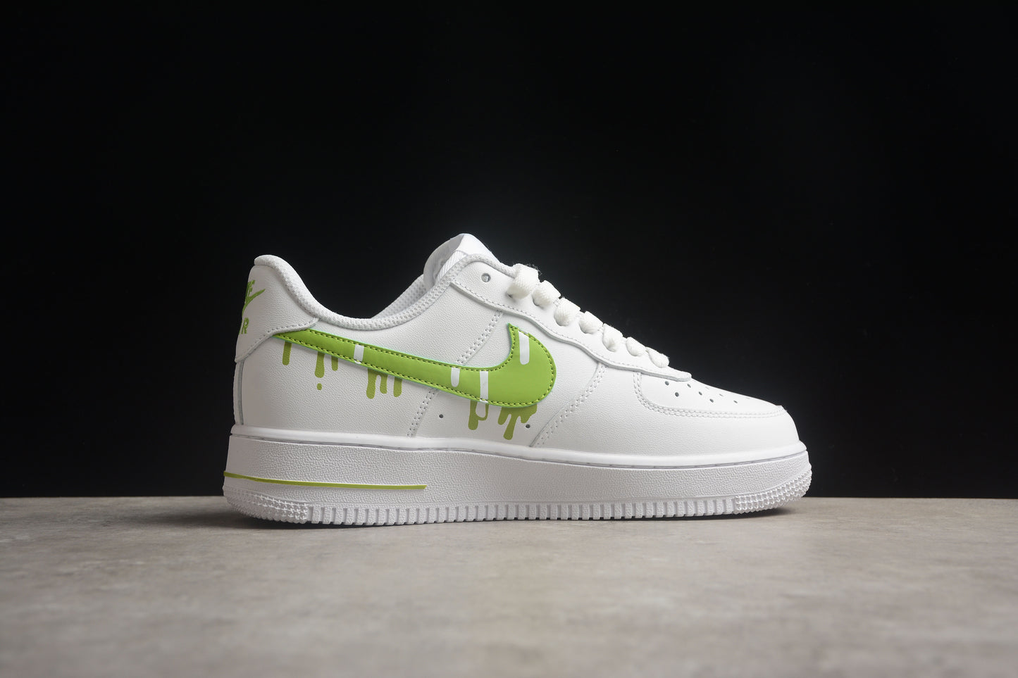 Nike Air Force 1 CW2288-009