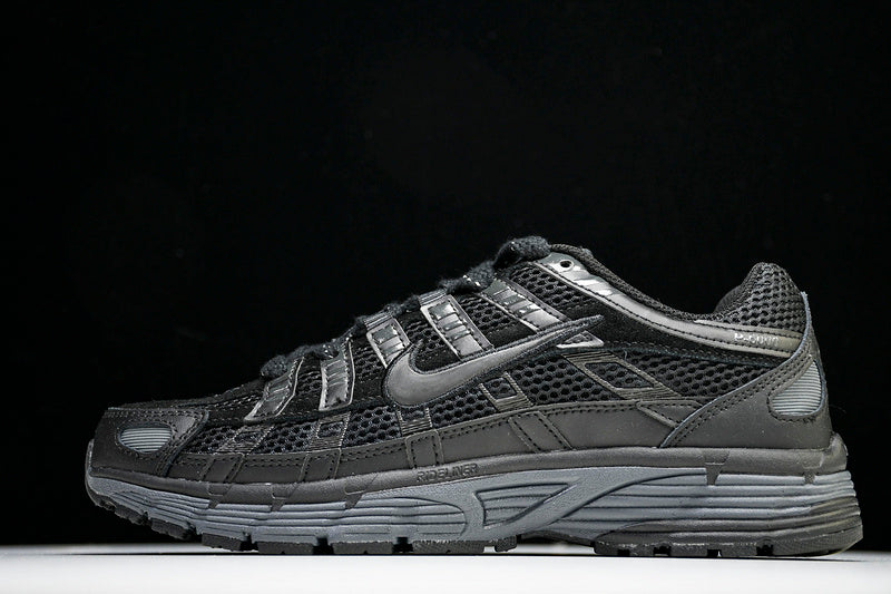 Nike P-6000 FQ8732-010
