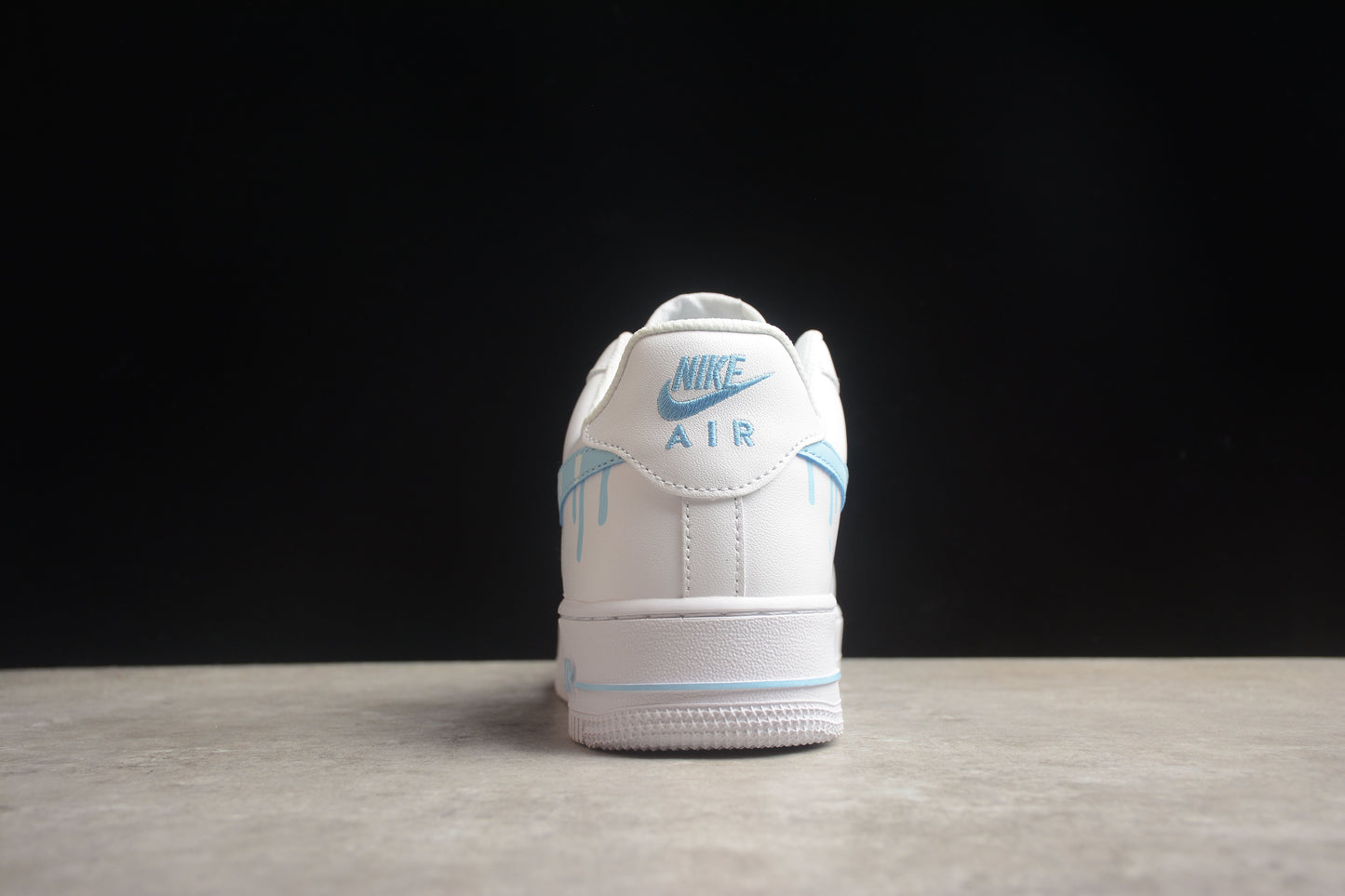 Nike Air Force 1 CW2288-005