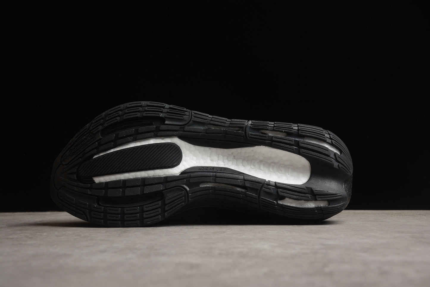 Adidas Pure Boost 23 G25159