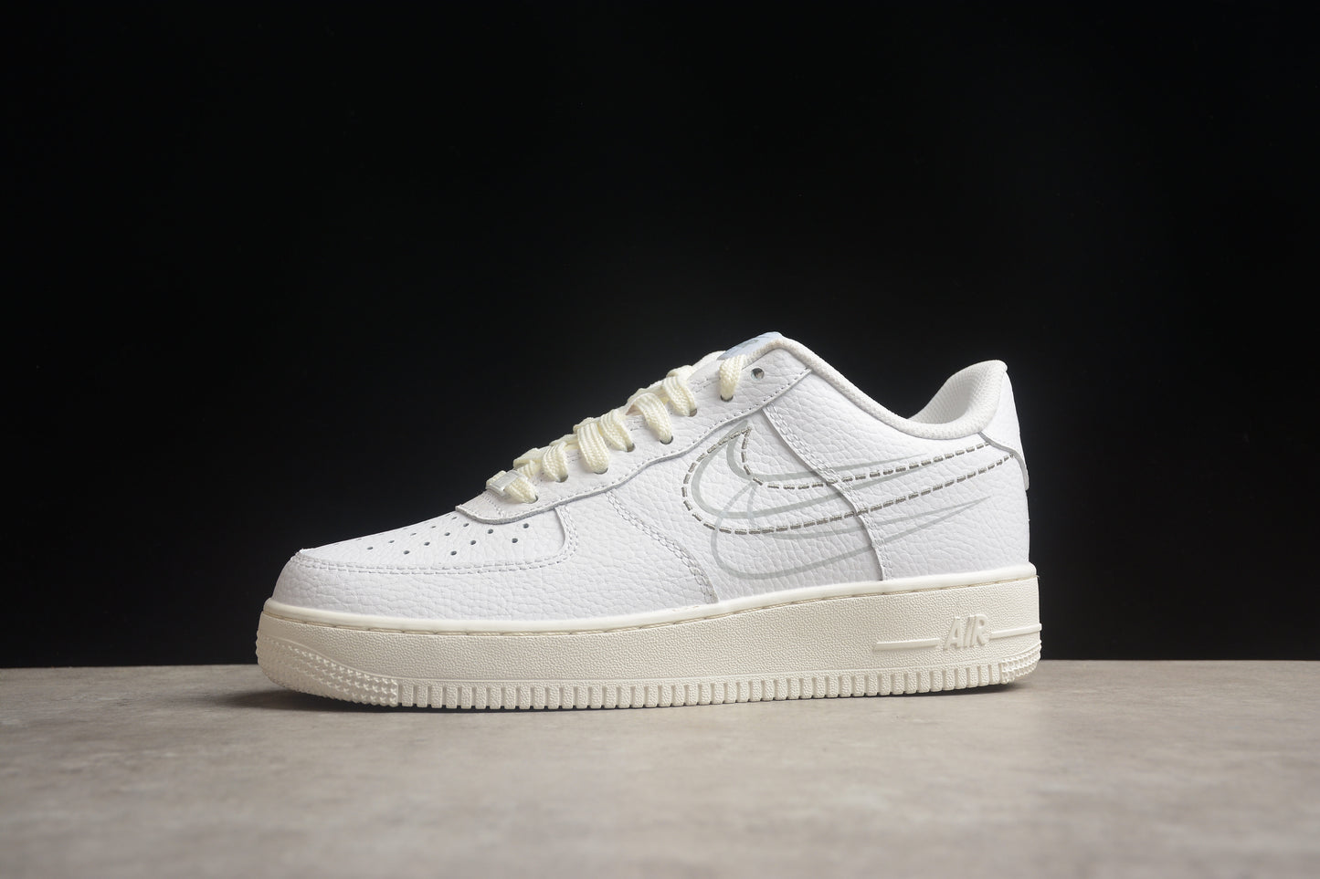 Nike Air Force 1 FV0951 100