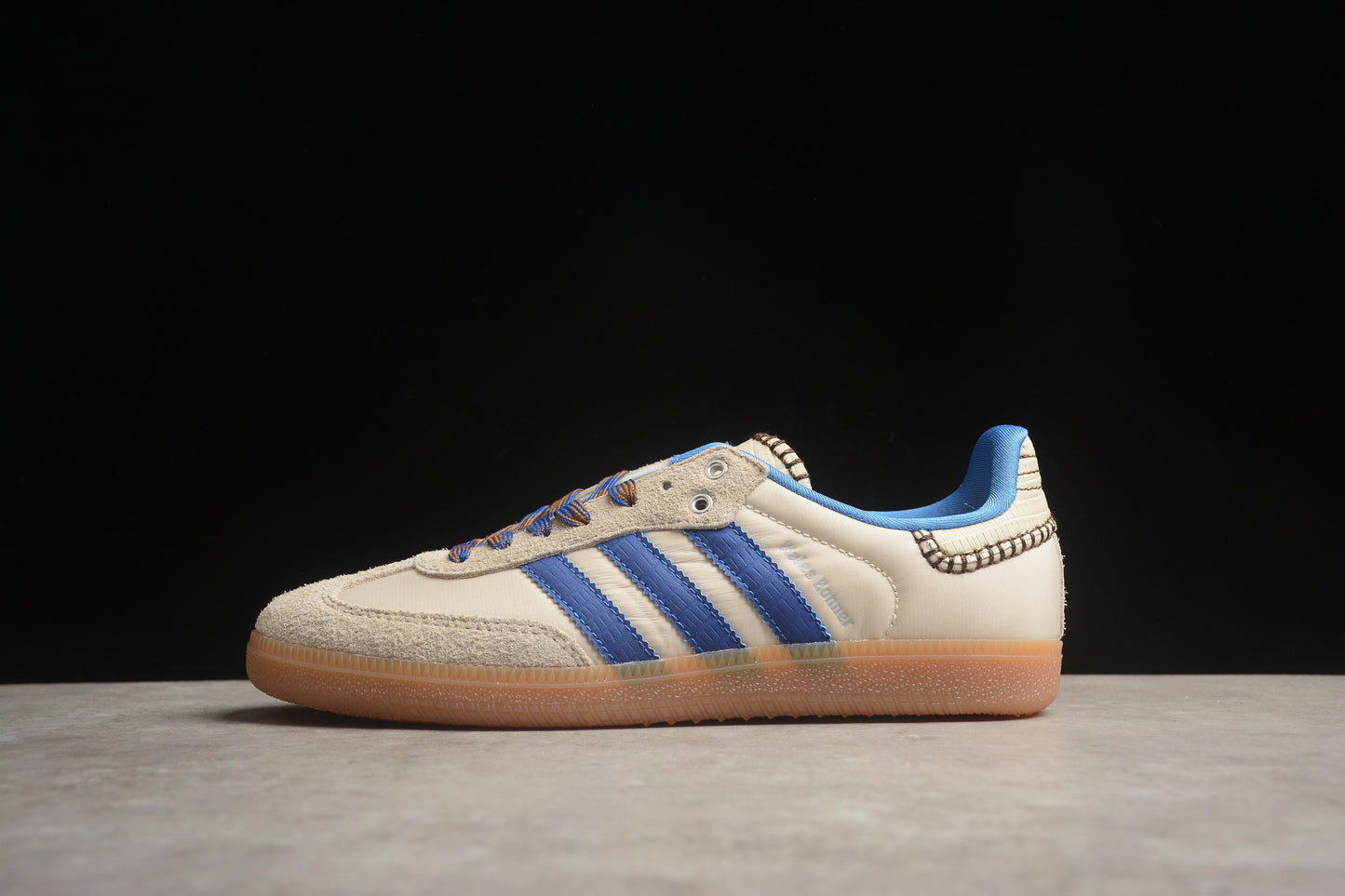 Adidas Originals GAZELLE INDOOR IH7756