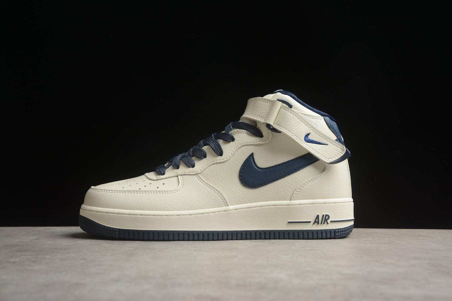 Nike Air Force 1 PA092-56