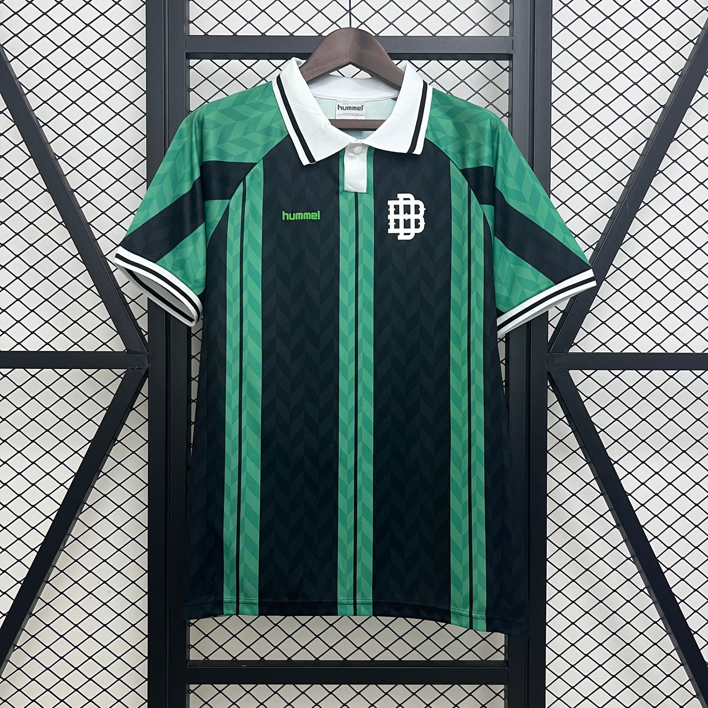 Real Betis 2025/26 edicion especial