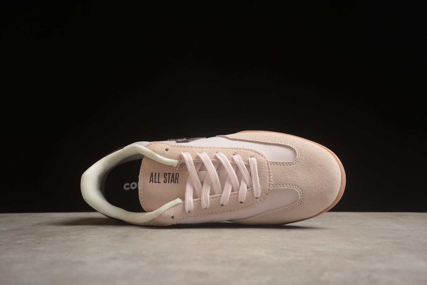 Converse A10450C