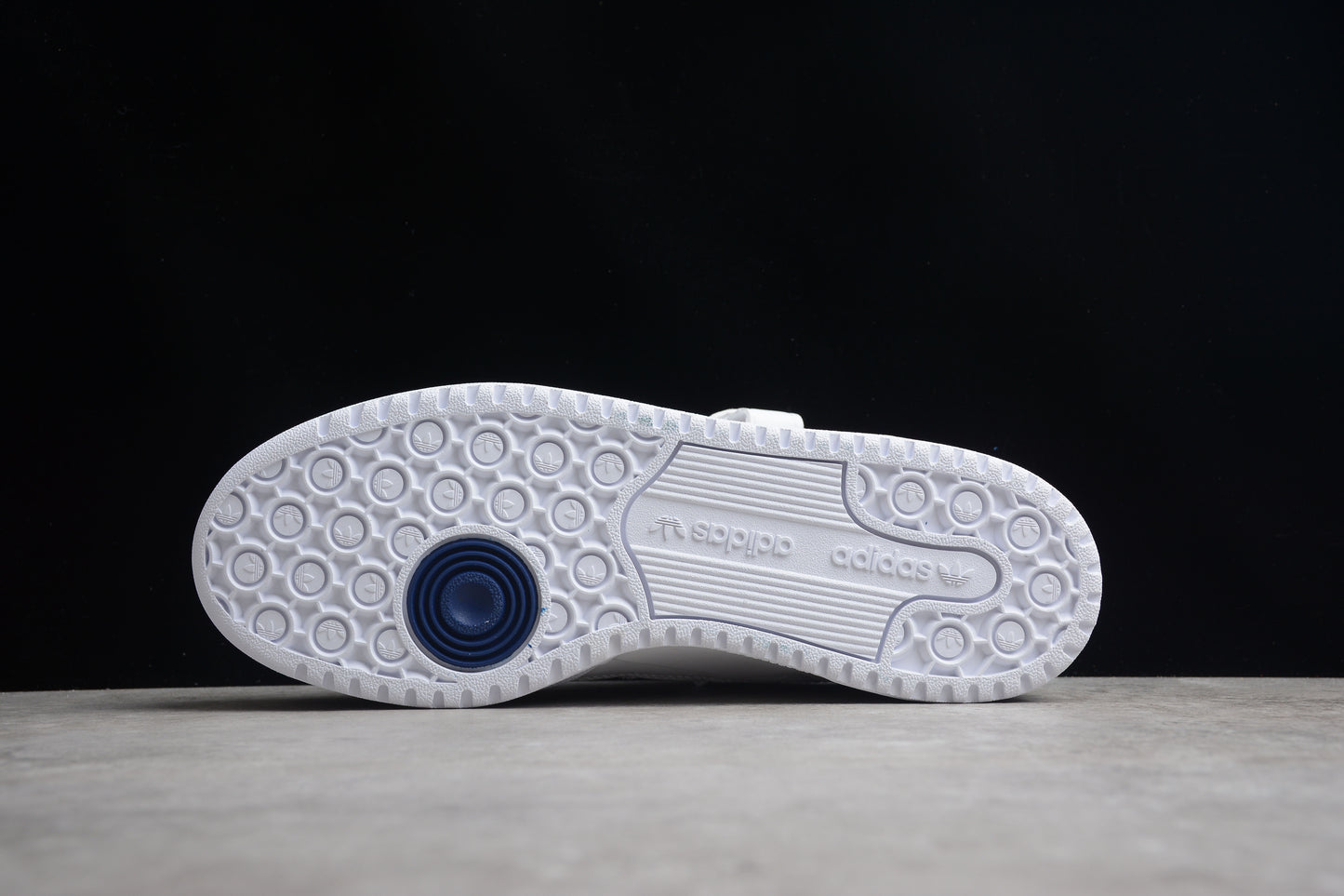 Adidas Forum 84 Low H01673