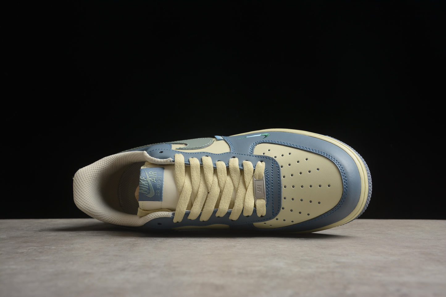 Nike Air Force 1 KL2312 333