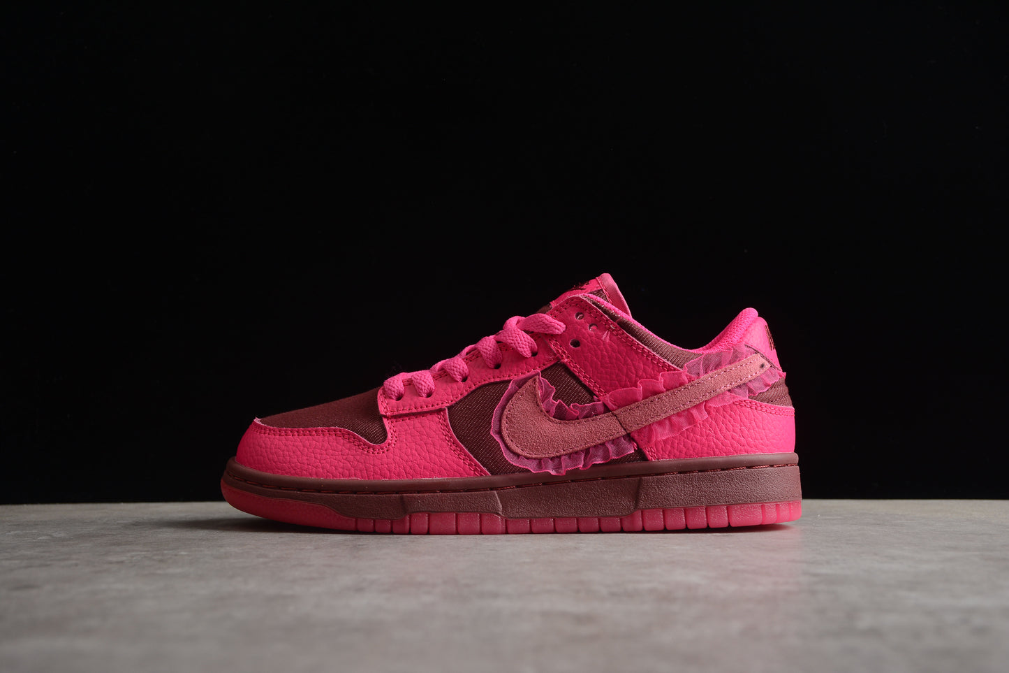 Nike Dunk Low DQ9324-600