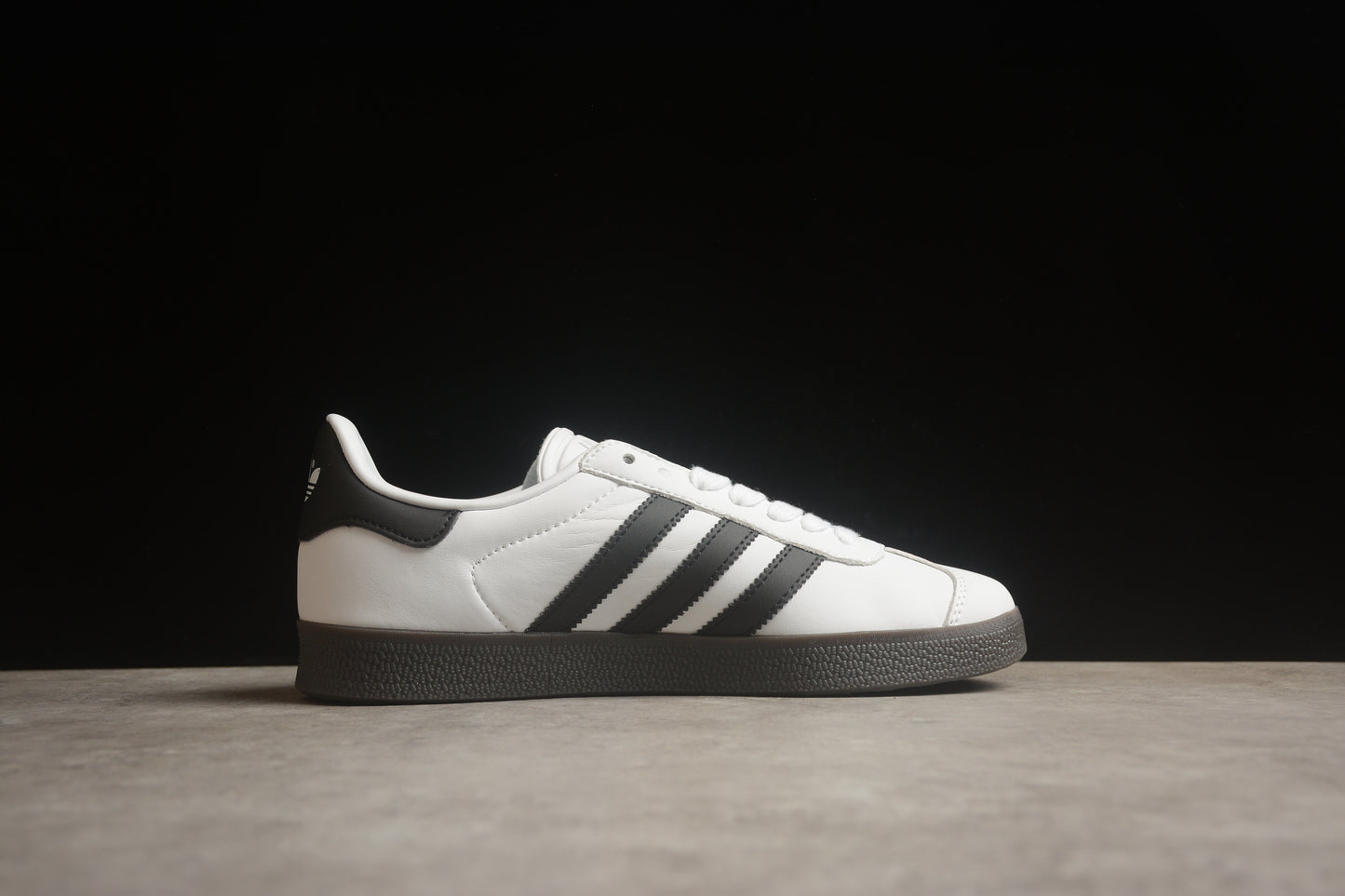Adidas Gazelle W IH2218