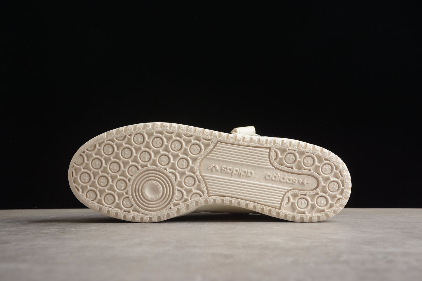 Adidas Forum 84 Low GX2181