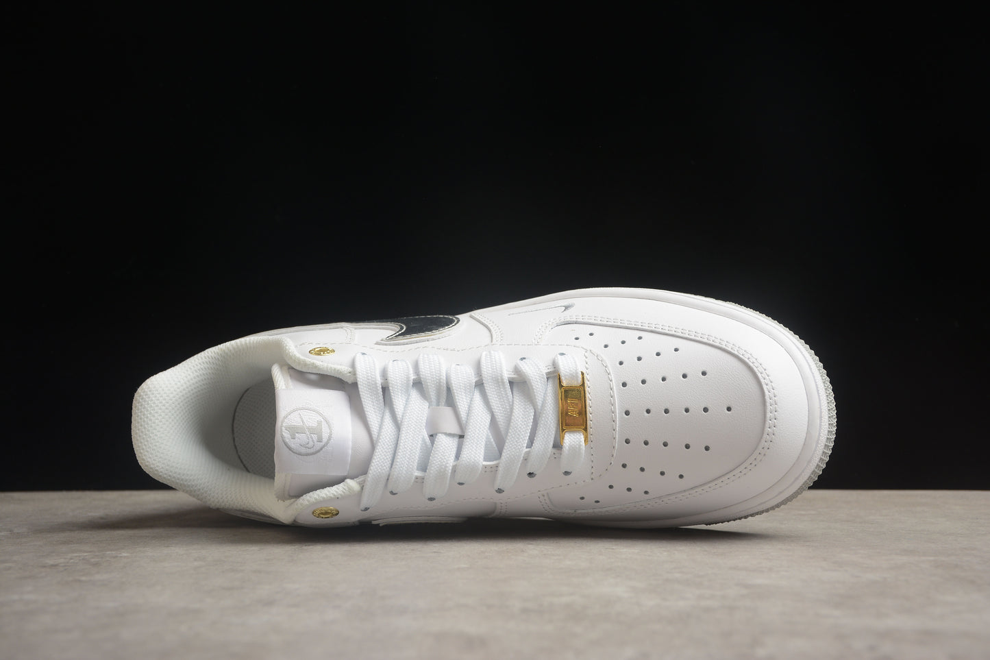 Nike Air Force 1 XP9688 760