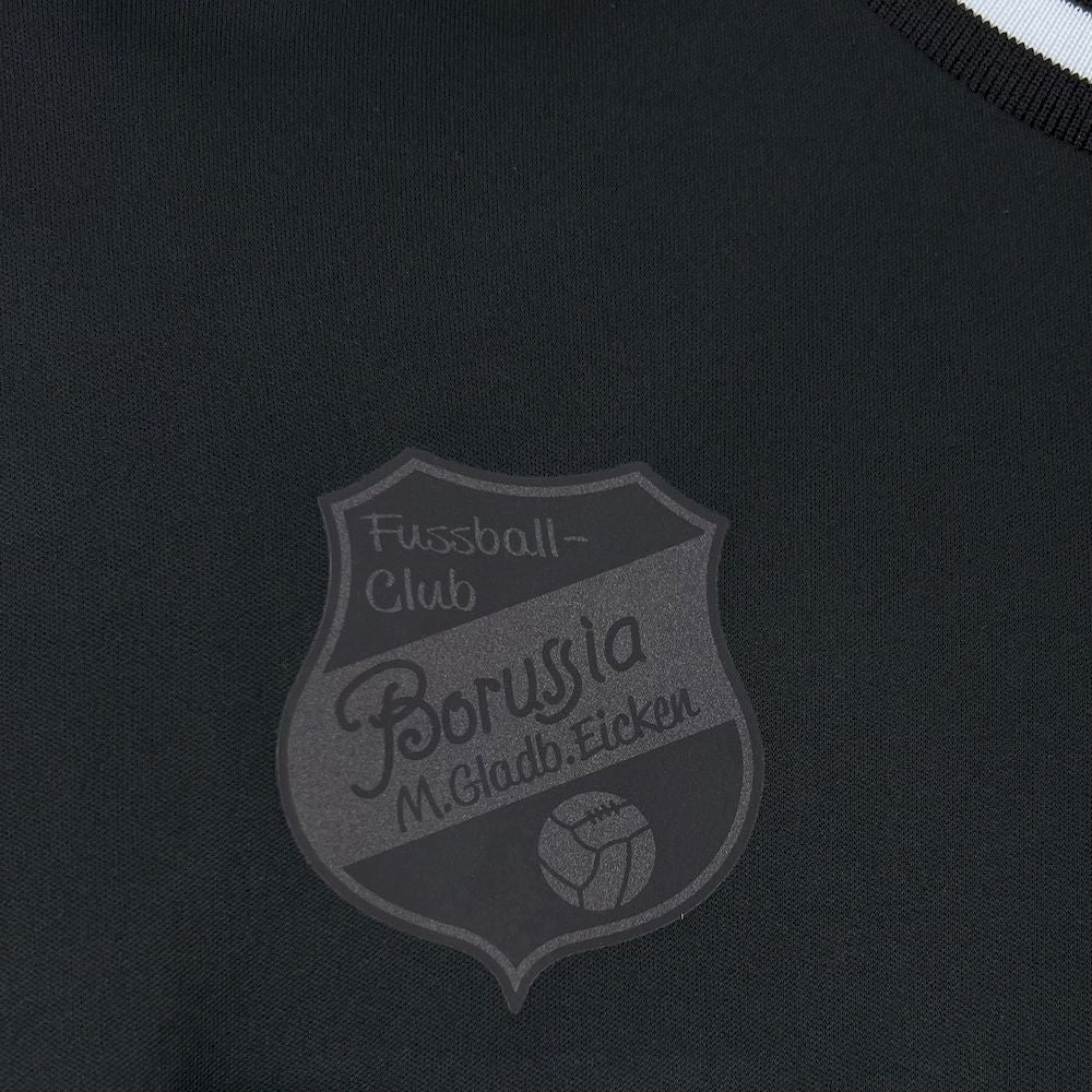 Borussia Mönchengladbach 2025/26 Away