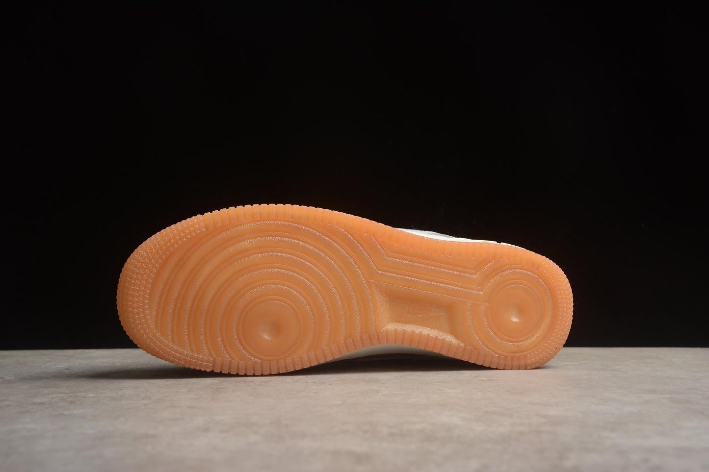 Nike Air Force 1 DZ2708-001