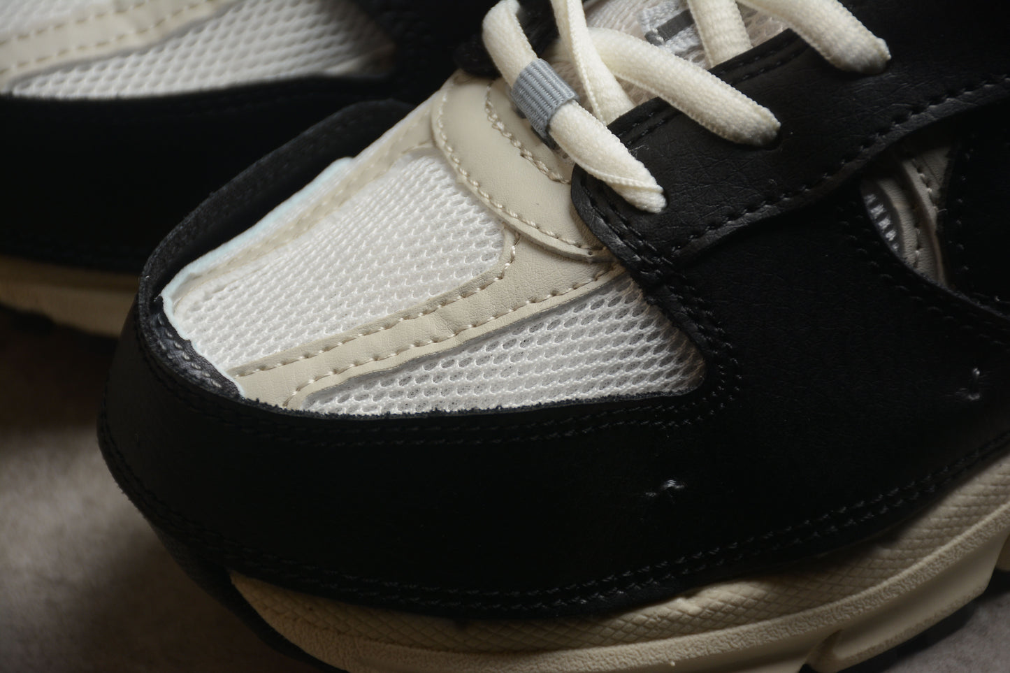 NIKE Zoom Vomero 5 FJ5474 133
