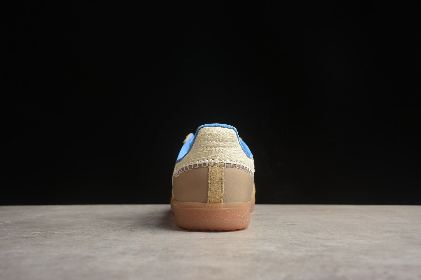 Adidas Originals GAZELLE INDOOR IH3261