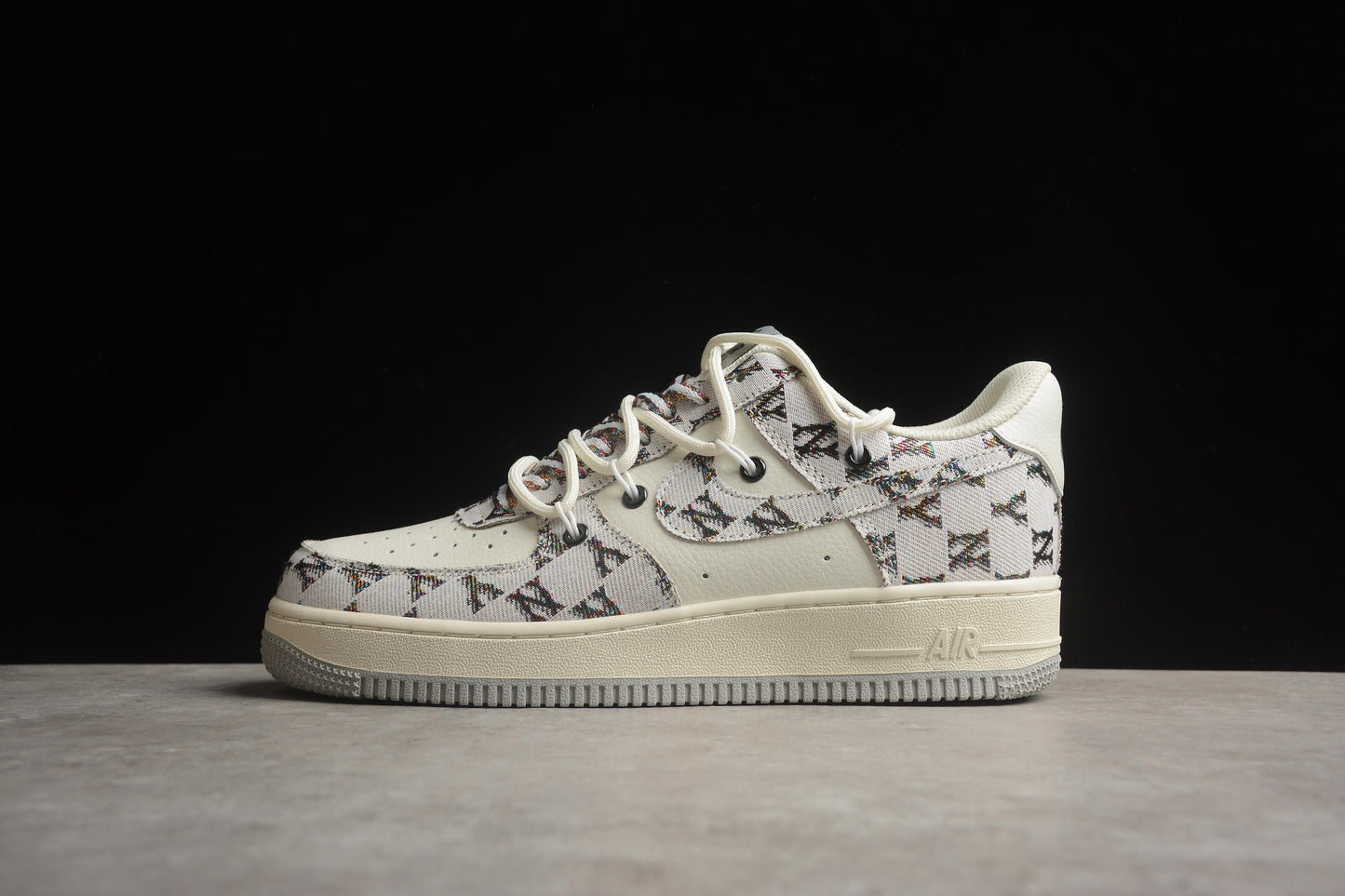 Nike Air Force 1 BD7700-333