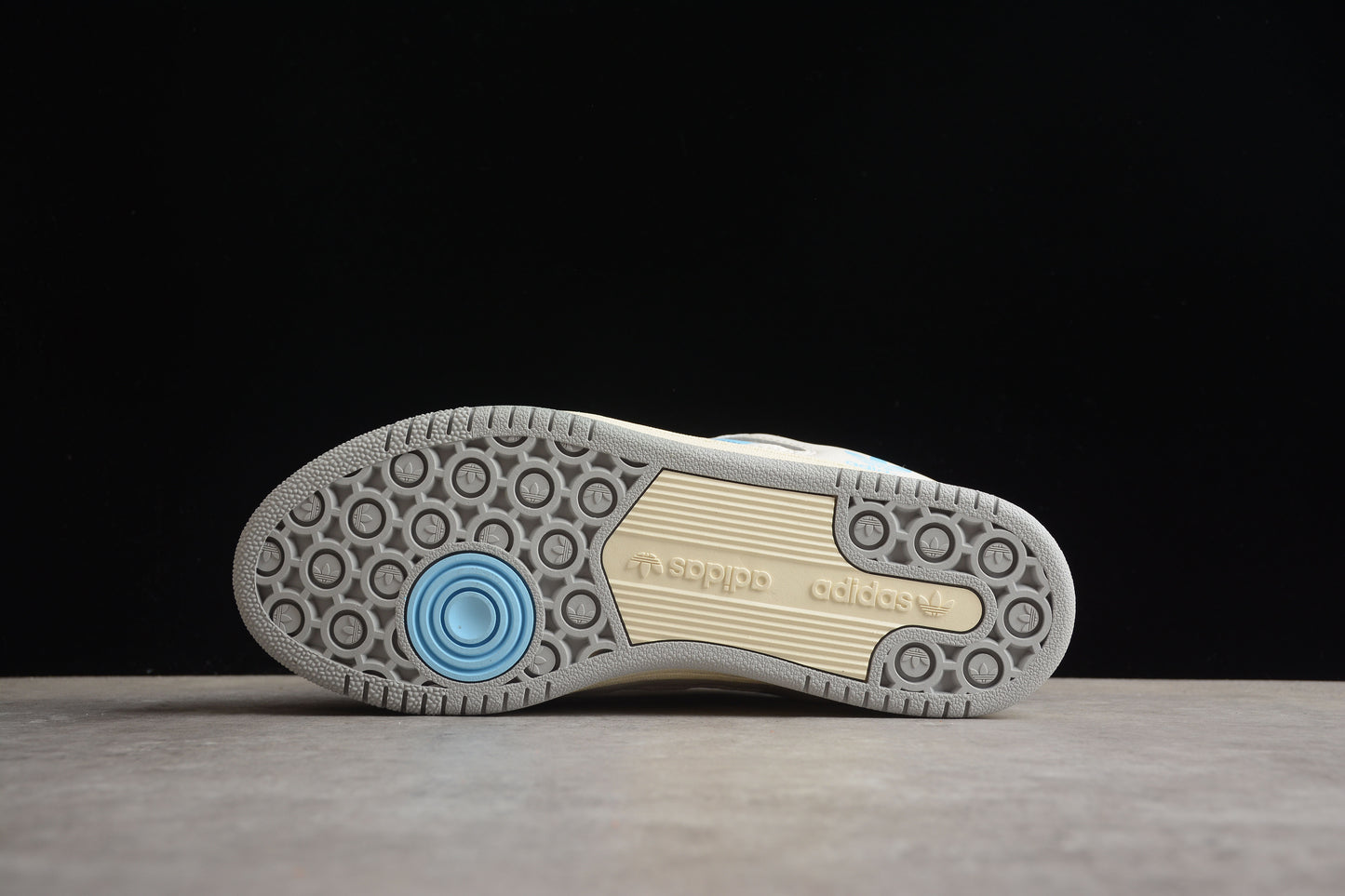 Adidas Centennial 85 Low GX2216