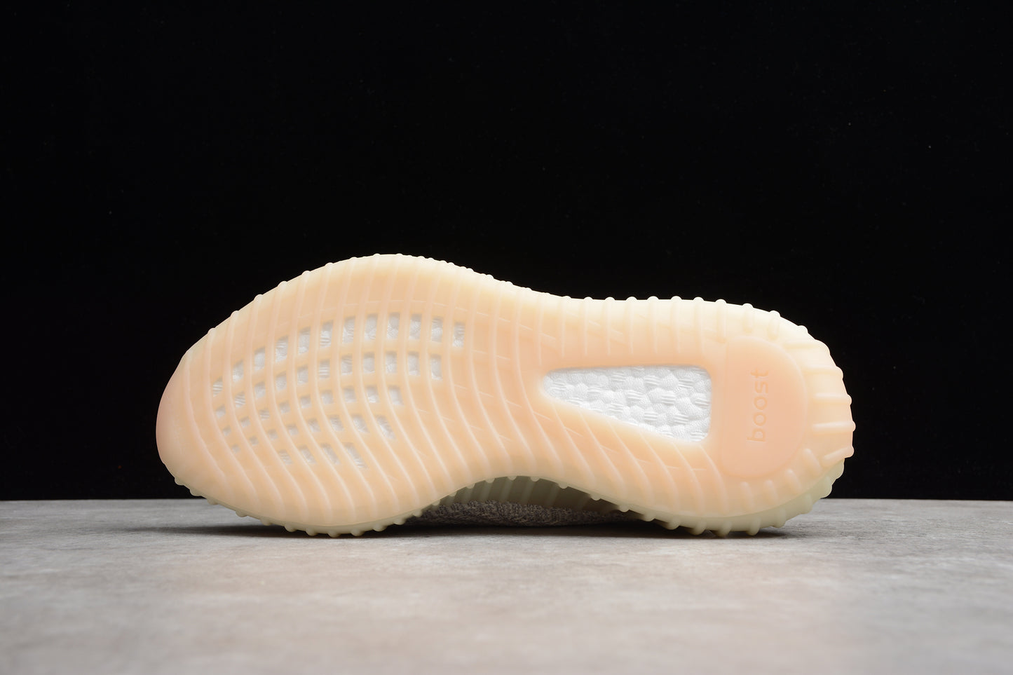 Adidas Yeezy Boost 350V2 FV3254