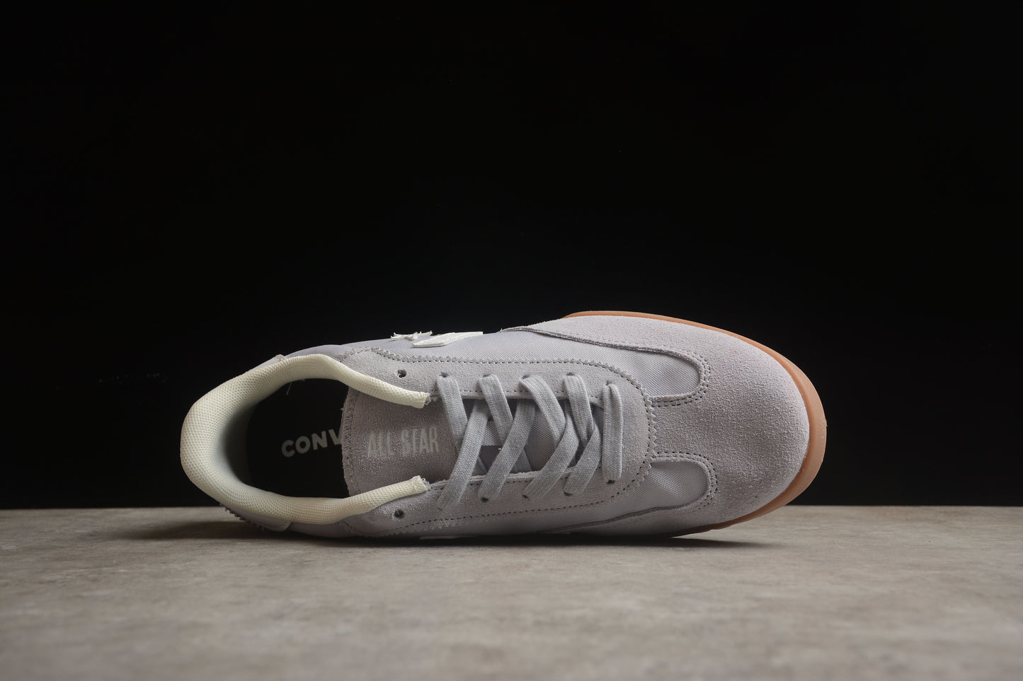 Converse A10449C