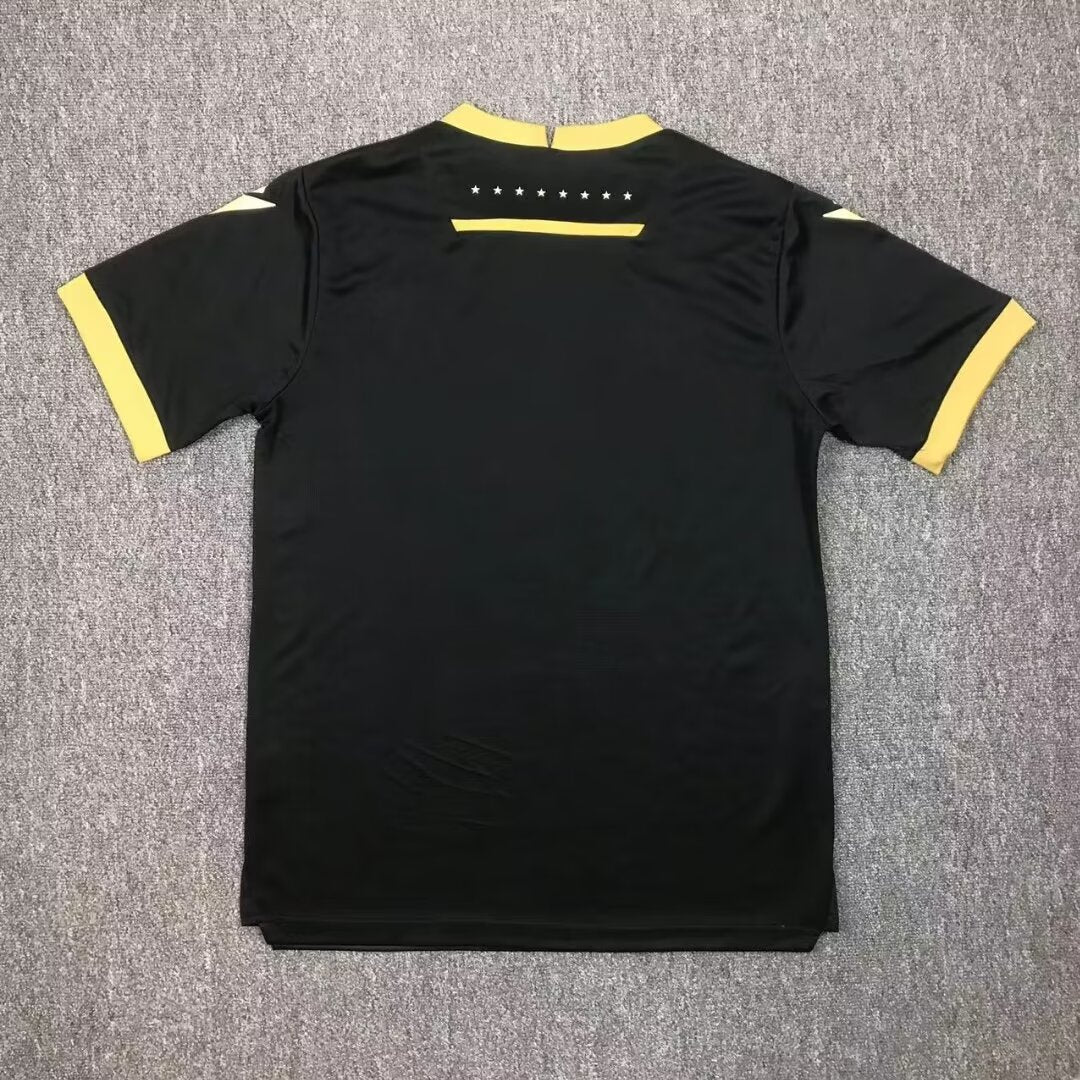 Nantes 2024/25 Away