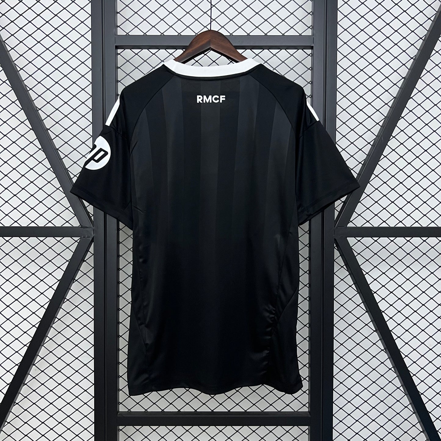 Real Madrid 2025/26 Edición Especial