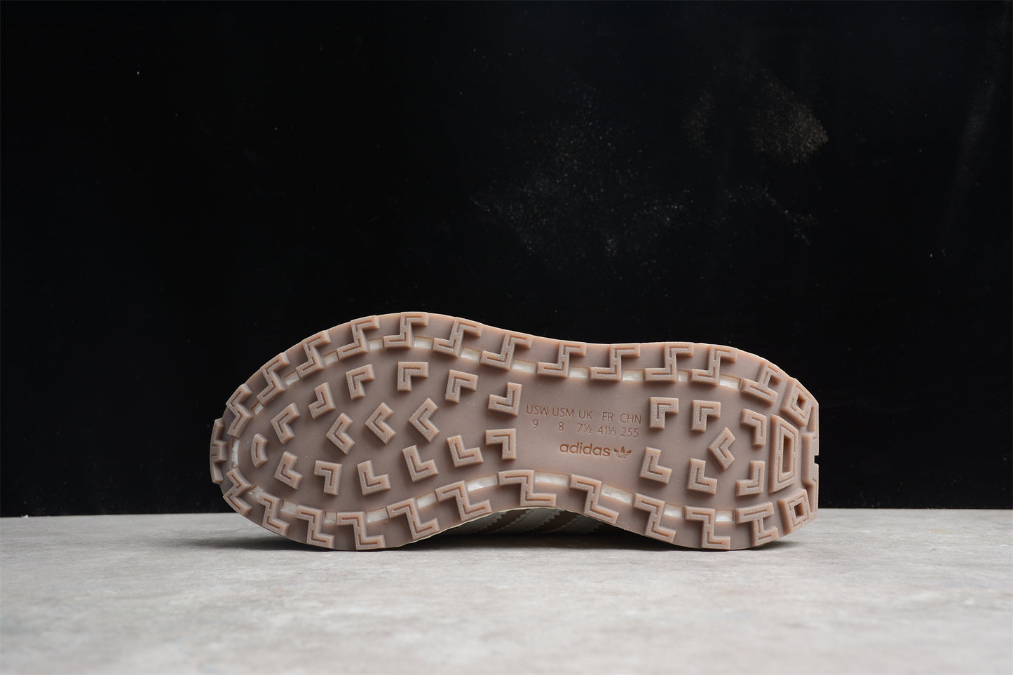 Adidas Retropy E5 Q47101
