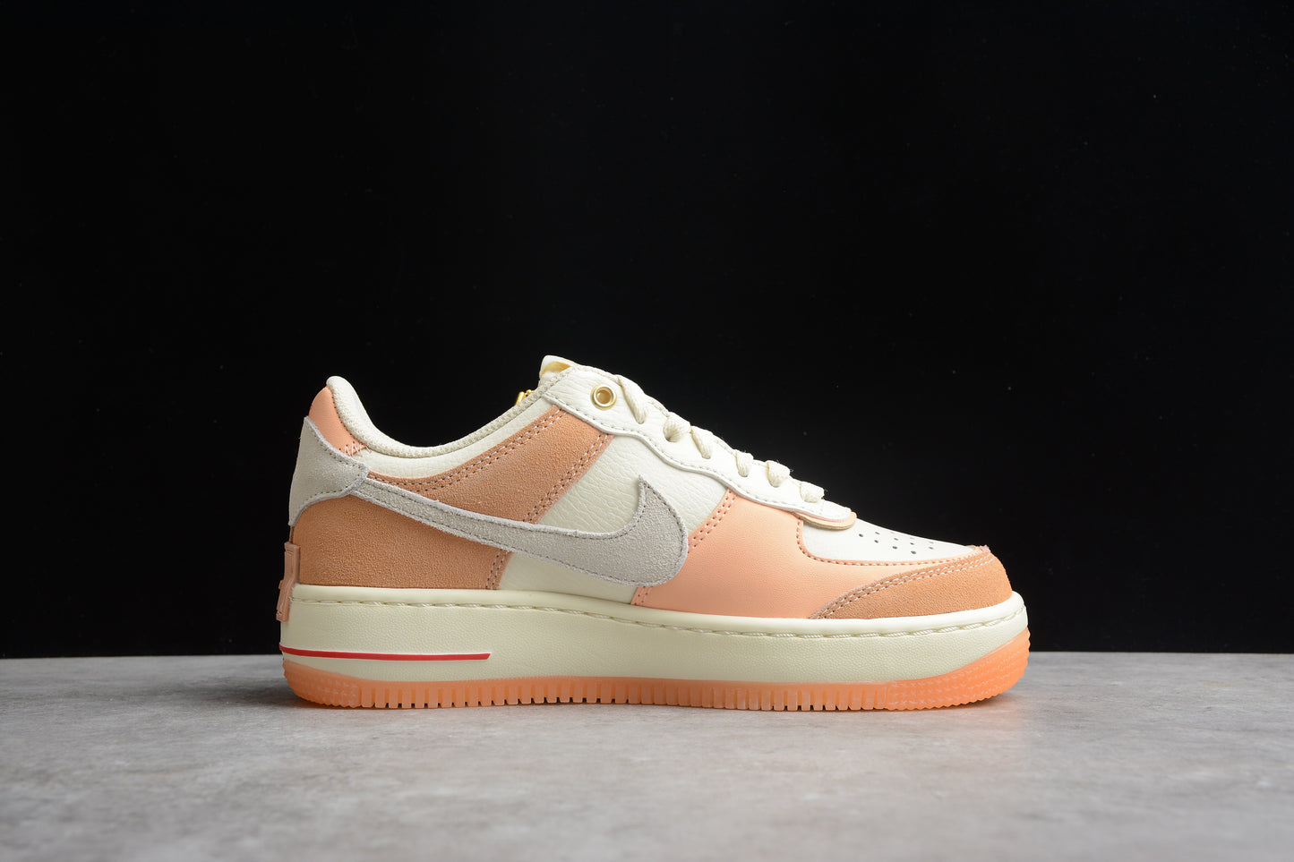 Nike Air Force 1 Shadow DM8157-700