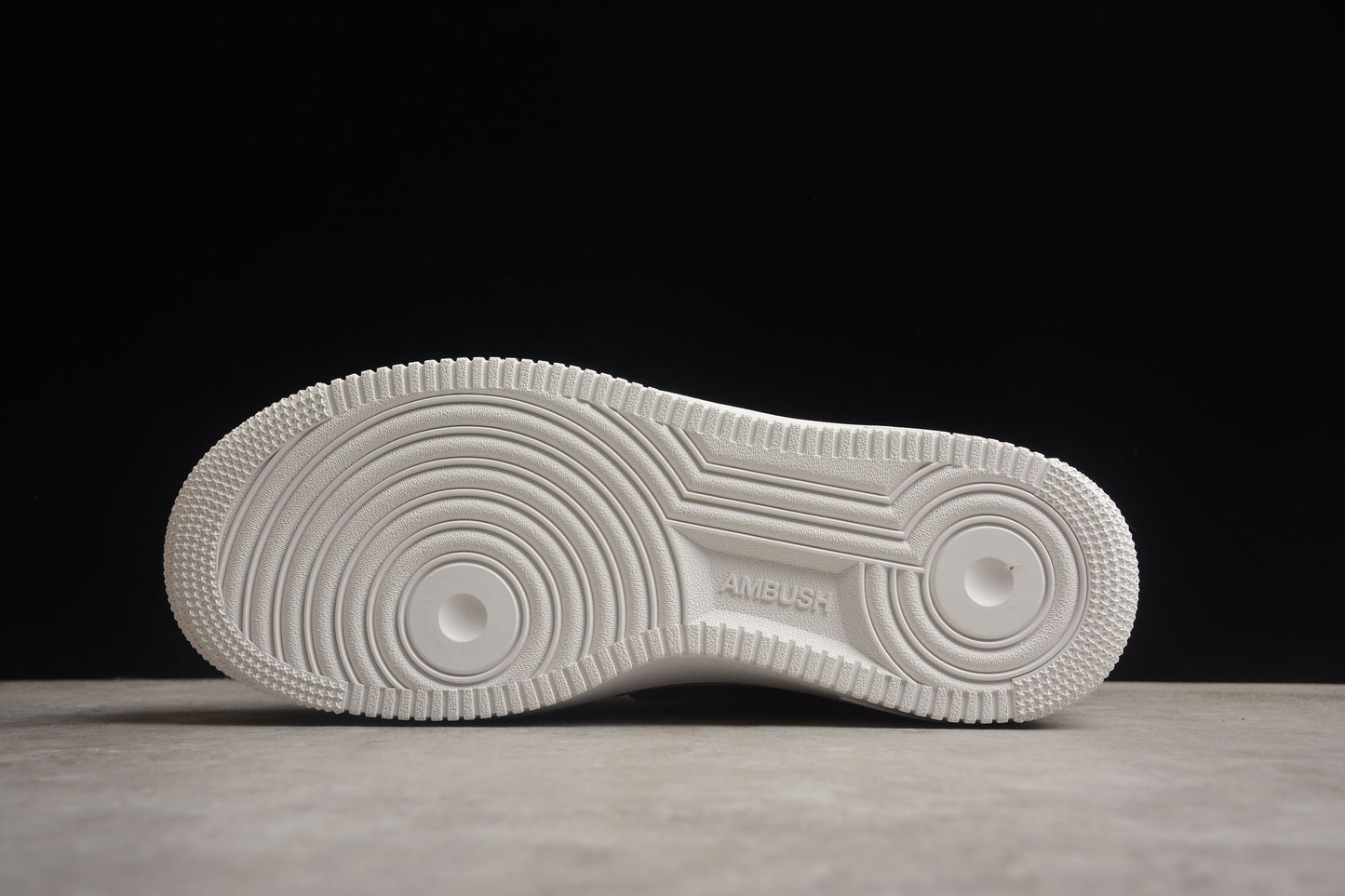 Nike Air Force 1 DV3464-002