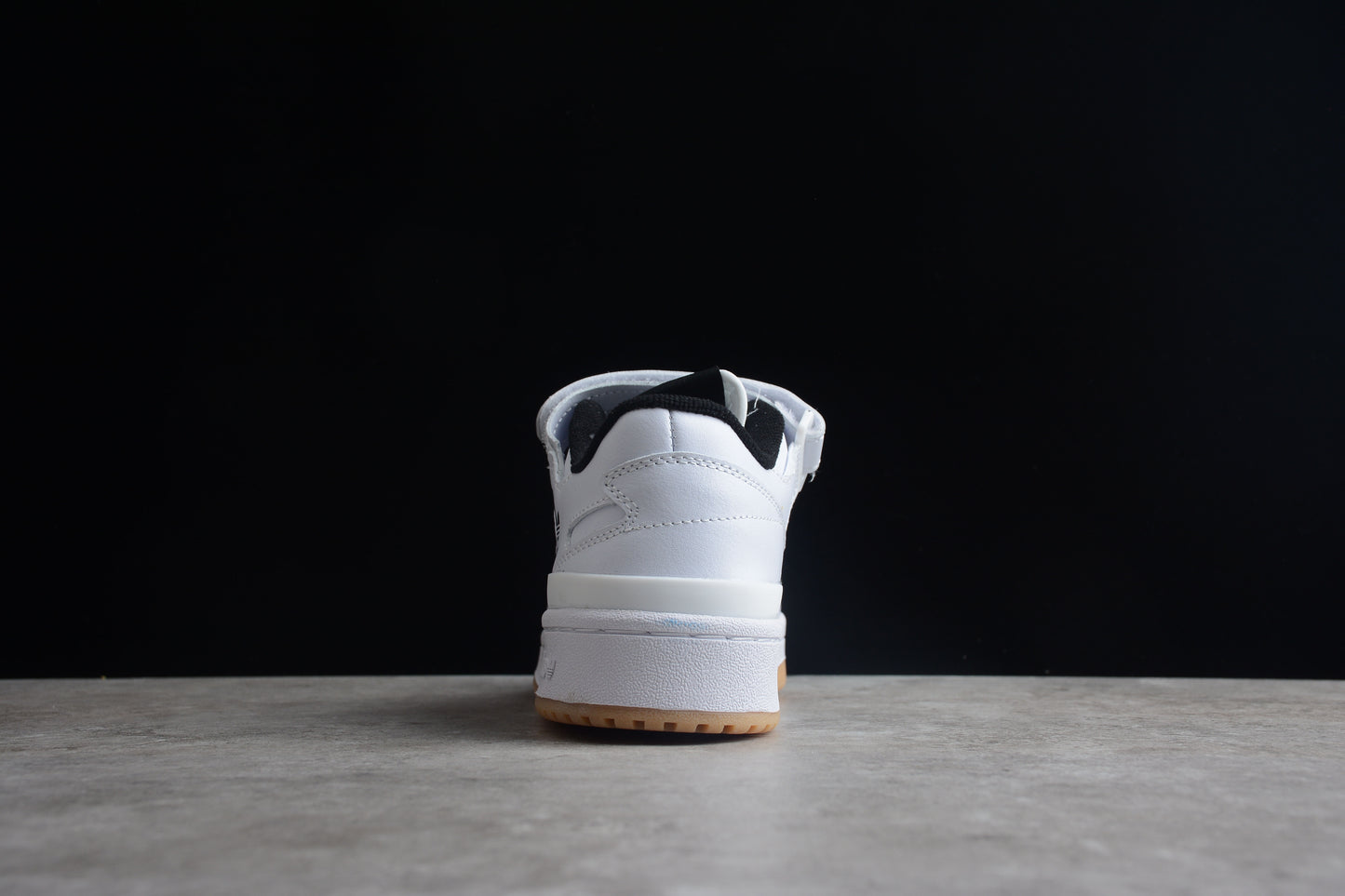 Adidas Forum 84 Low G25813