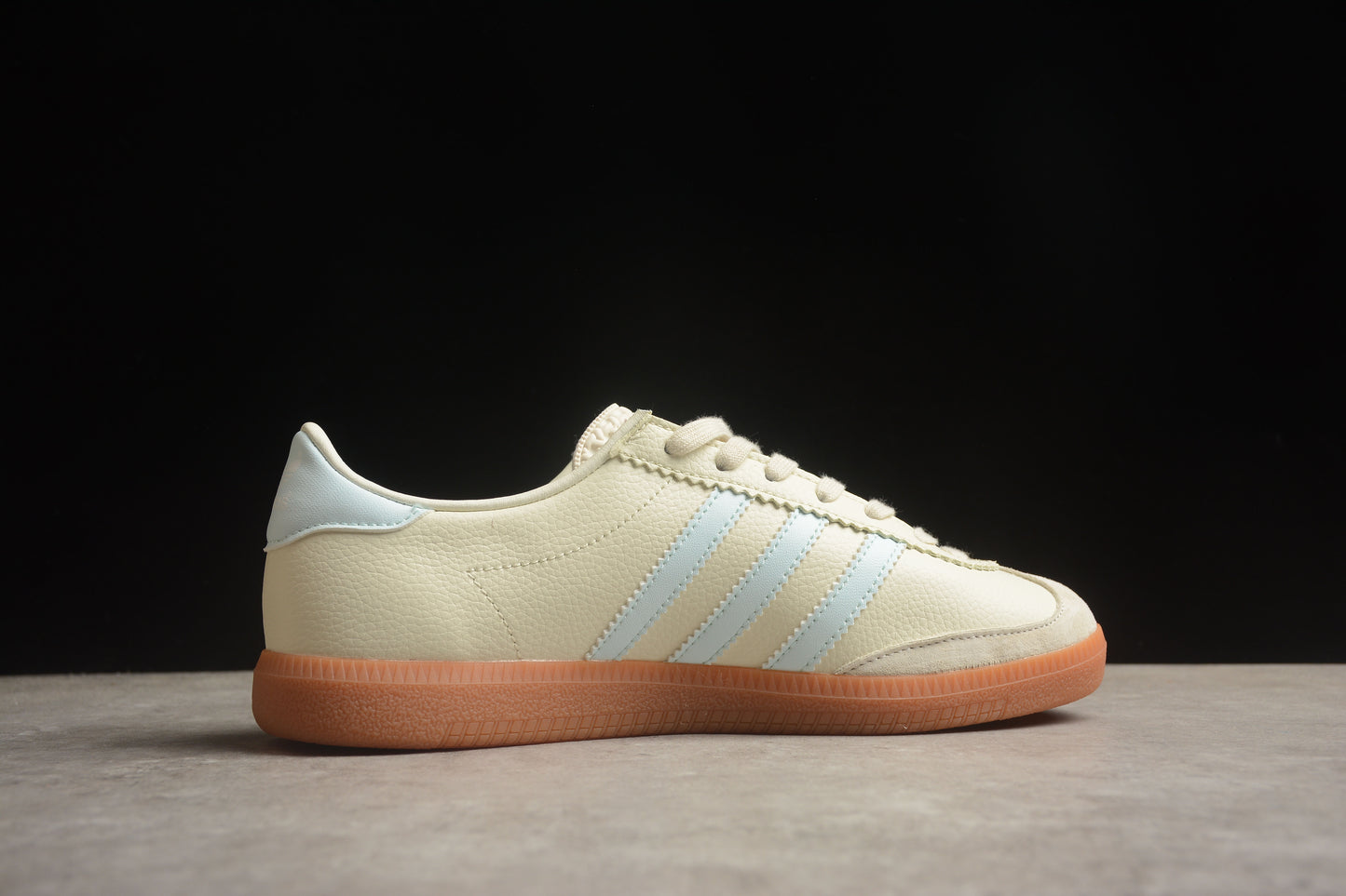 Adidas State Series AK GX6925