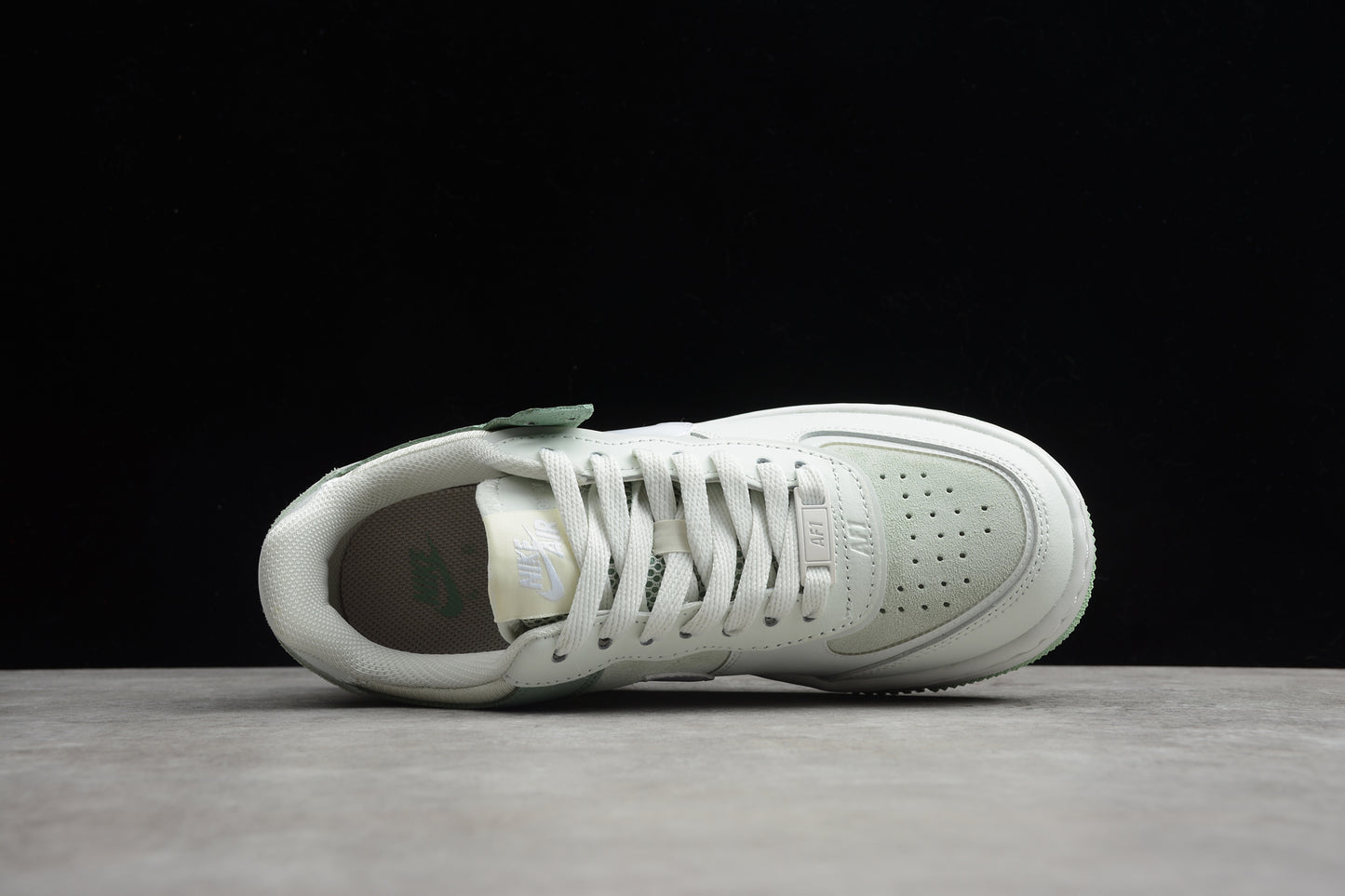 Nike Air Force 1 Shadow CW2655-001