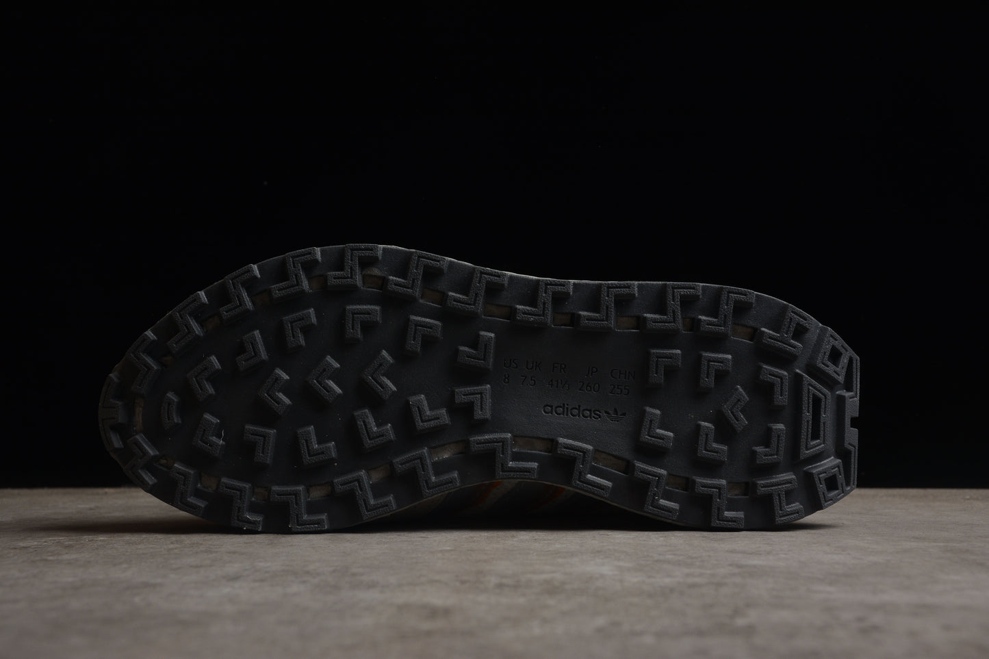 Adidas Retropy E5 IG3401