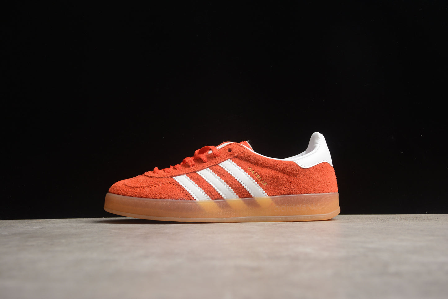 Adidas originals Gazelle ndoor HQ8718