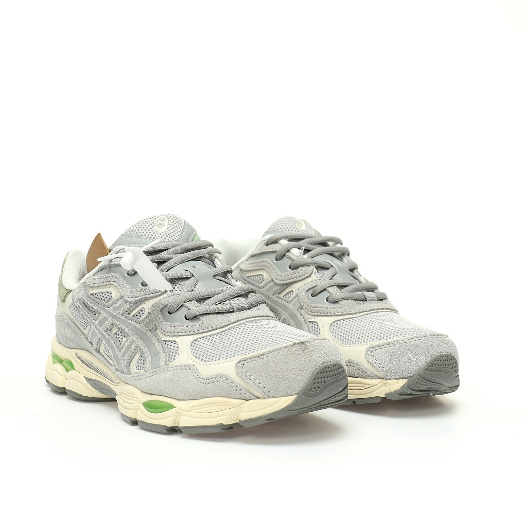 Asics Gel-NYC 1203A383-022