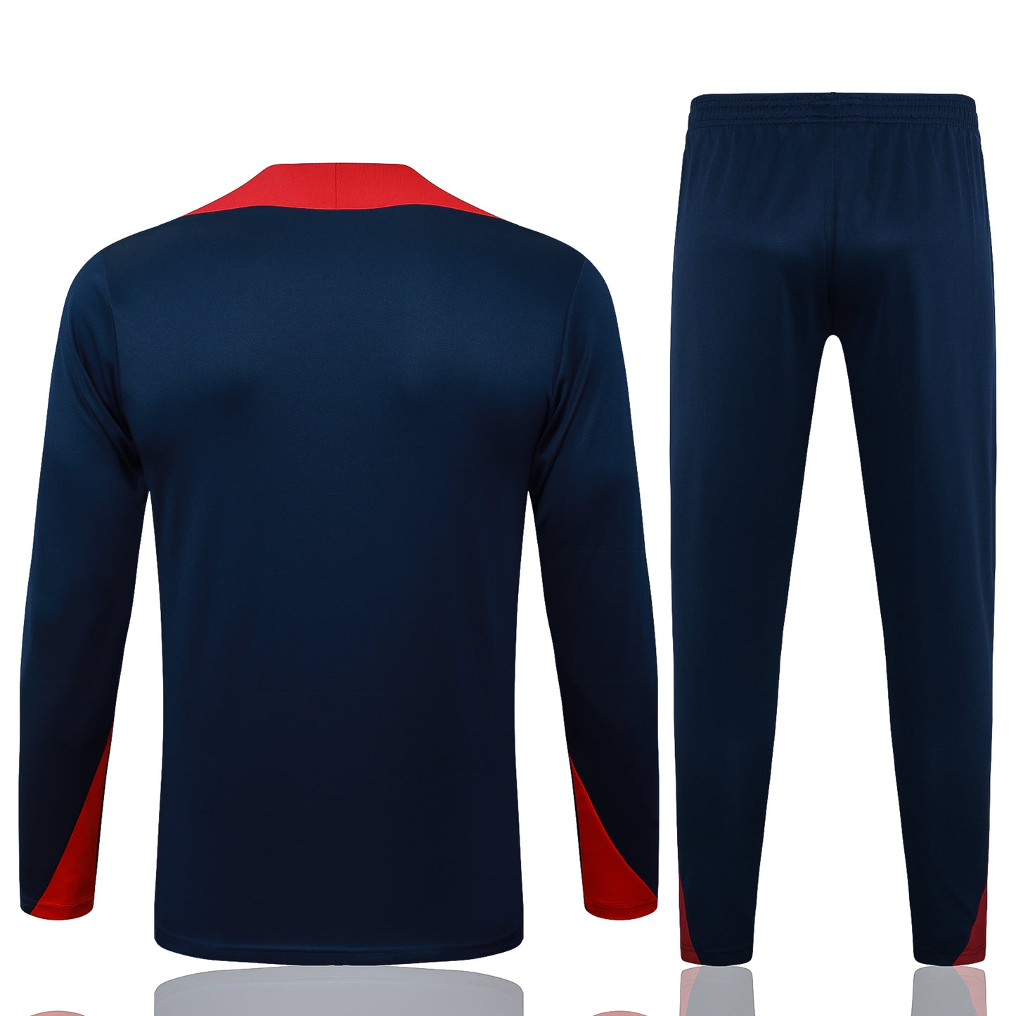 Chándal niños París Saint-Germain PSG 2025/26