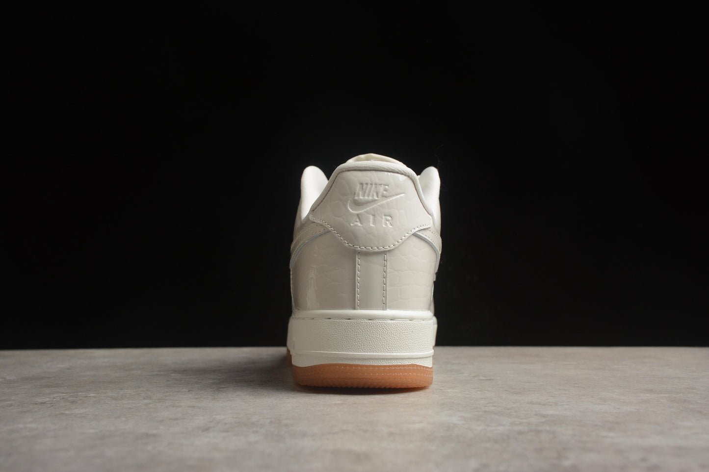 Nike Air Force 1 DZ2708-001