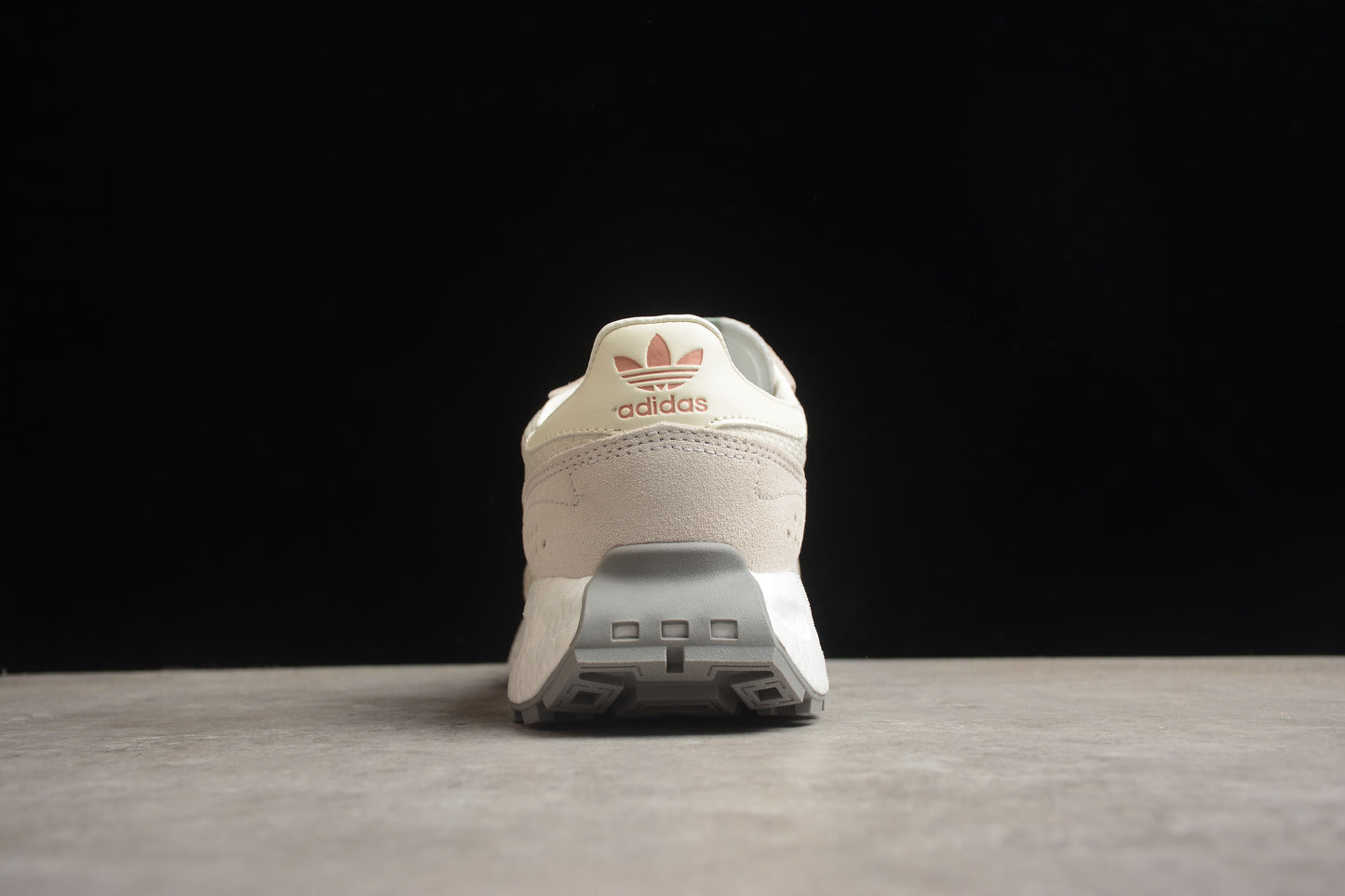 Adidas Retropy E5 IG3400
