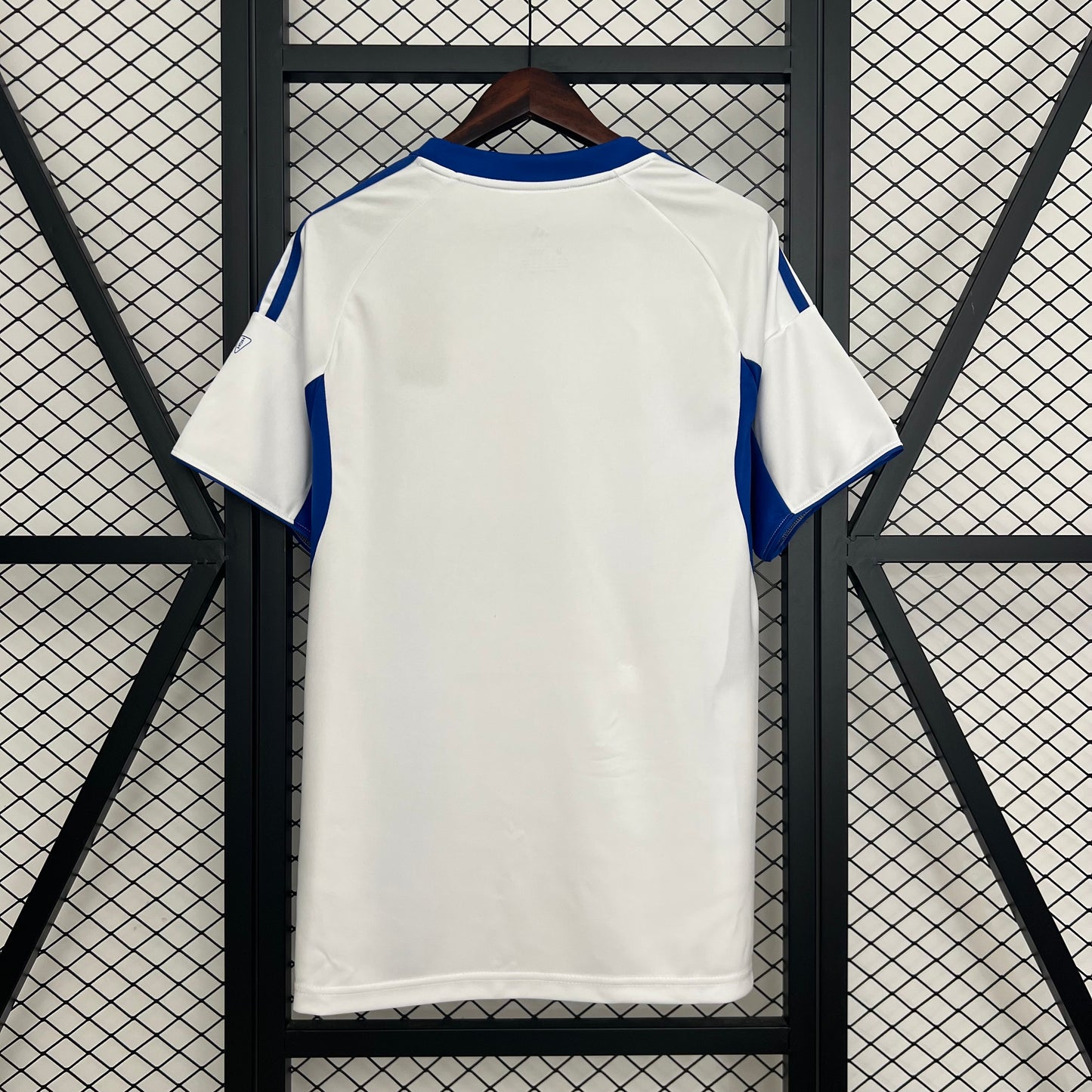 Schalke 04 2025/26 Away