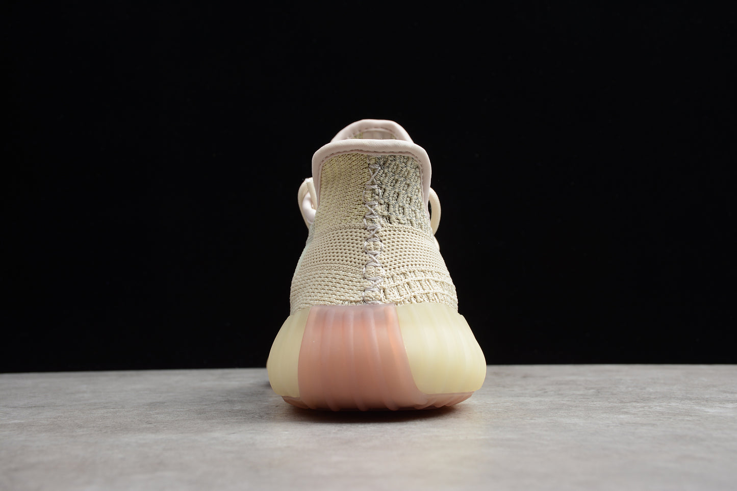 Adidas Yeezy Boost 350V2 FW5318