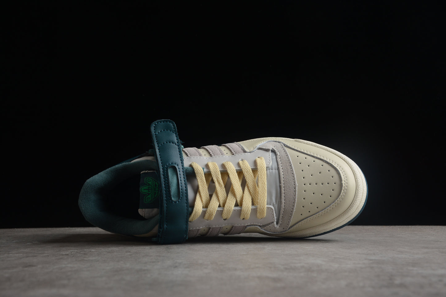 Adidas Forum 84 Low HP2067