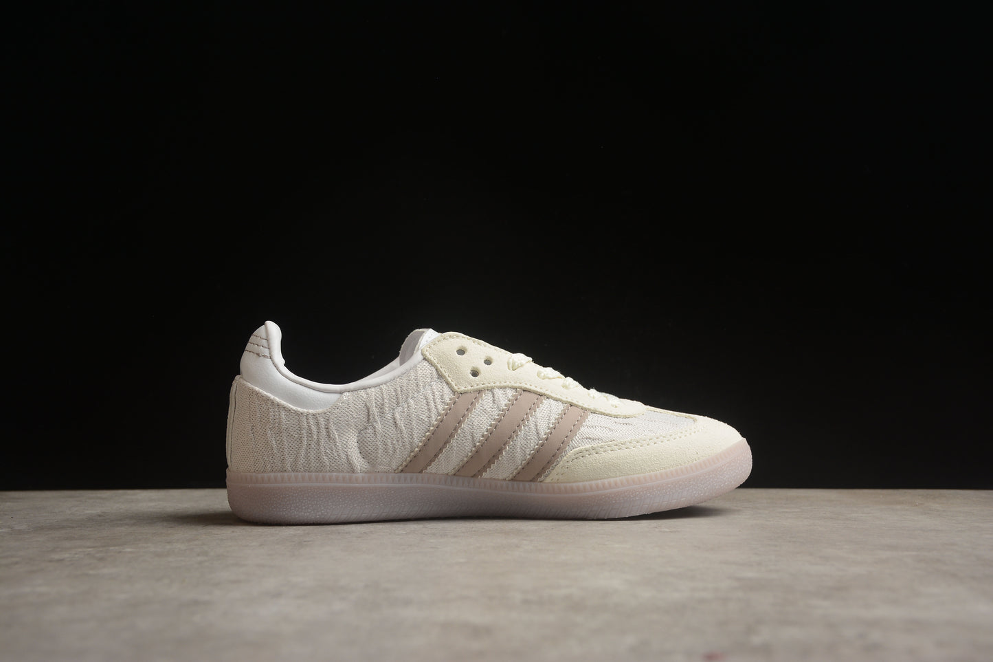 Adidas Samba OG ID2056