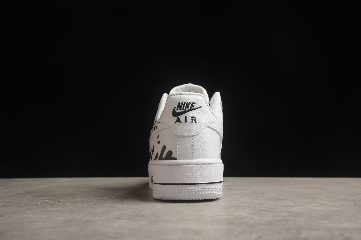 Nike Air Force 1 AM0703 121