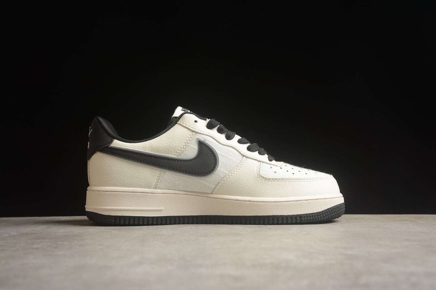 Nike Air Force 1 KK1988-006